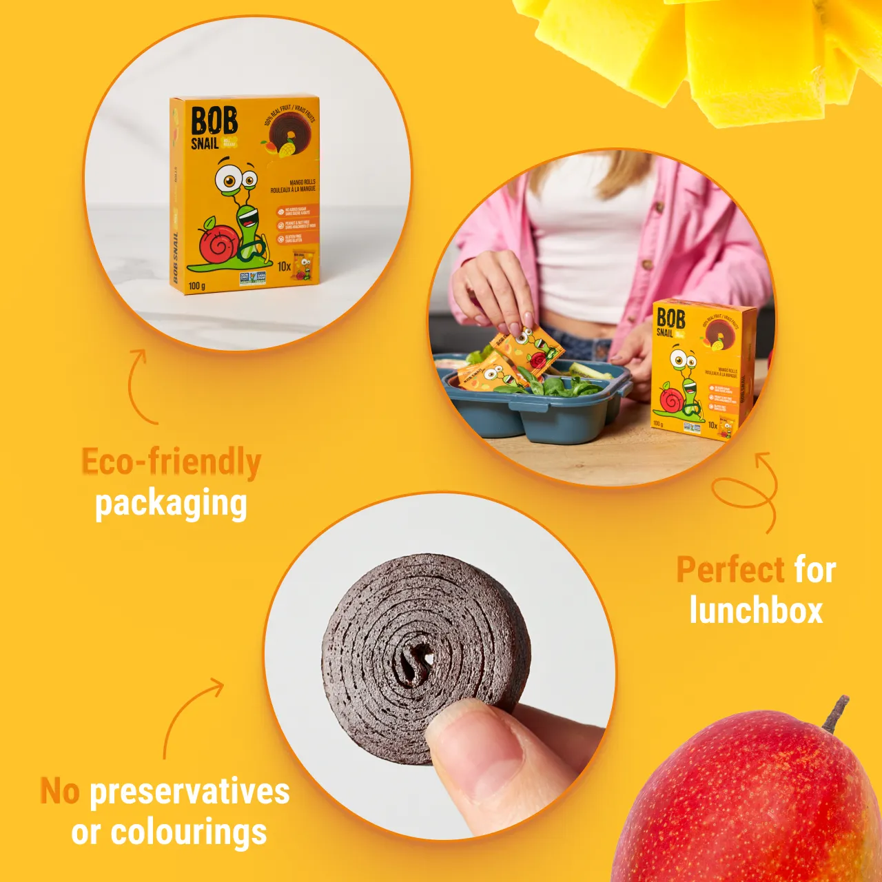 CAN_roll_100_mango_4