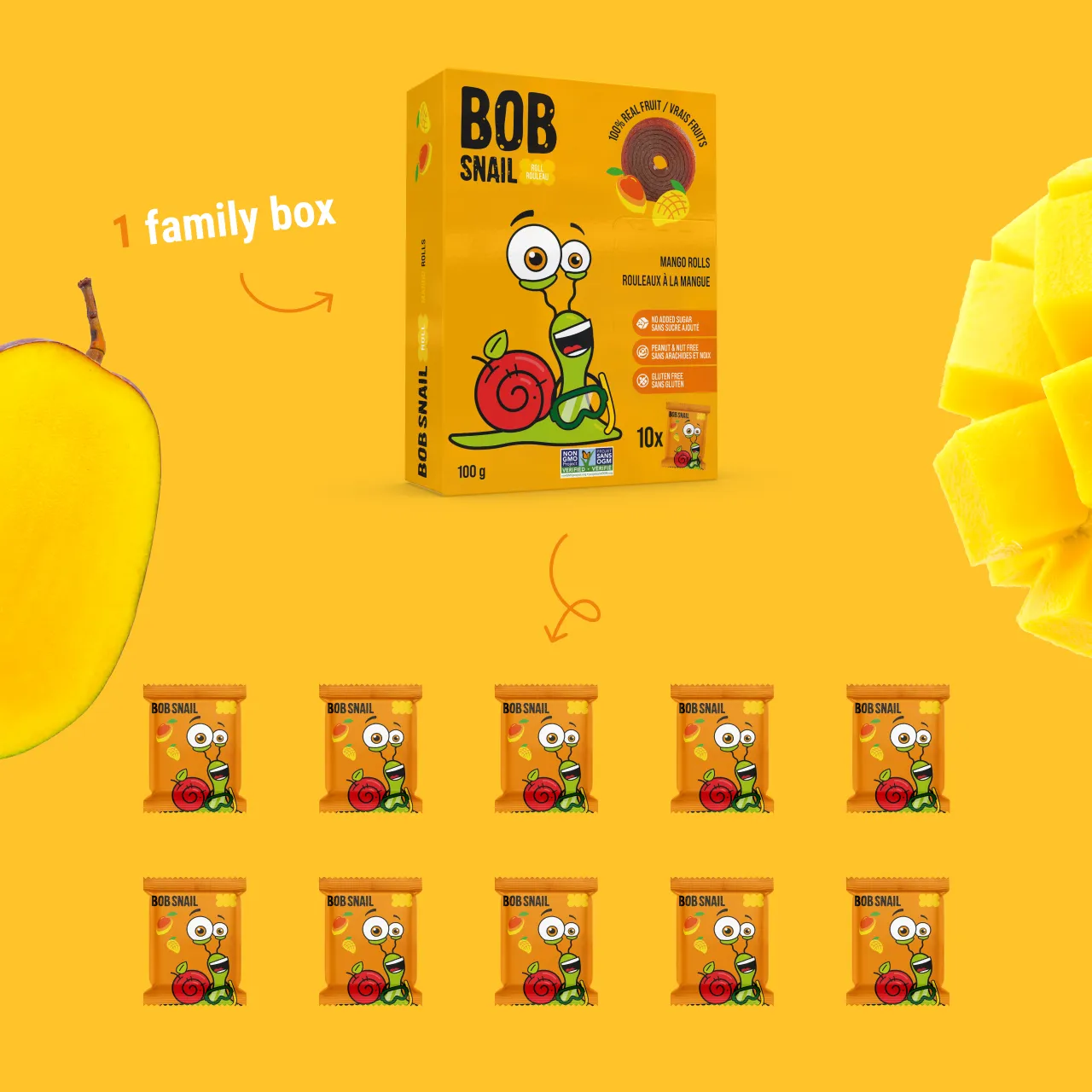 CAN_roll_100_mango_5