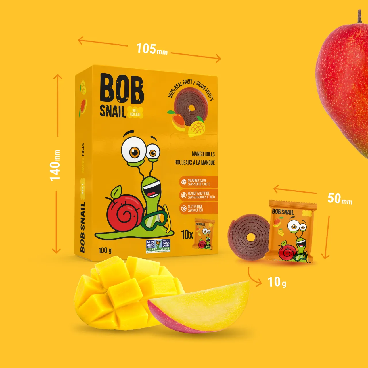 CAN_roll_100_mango_6