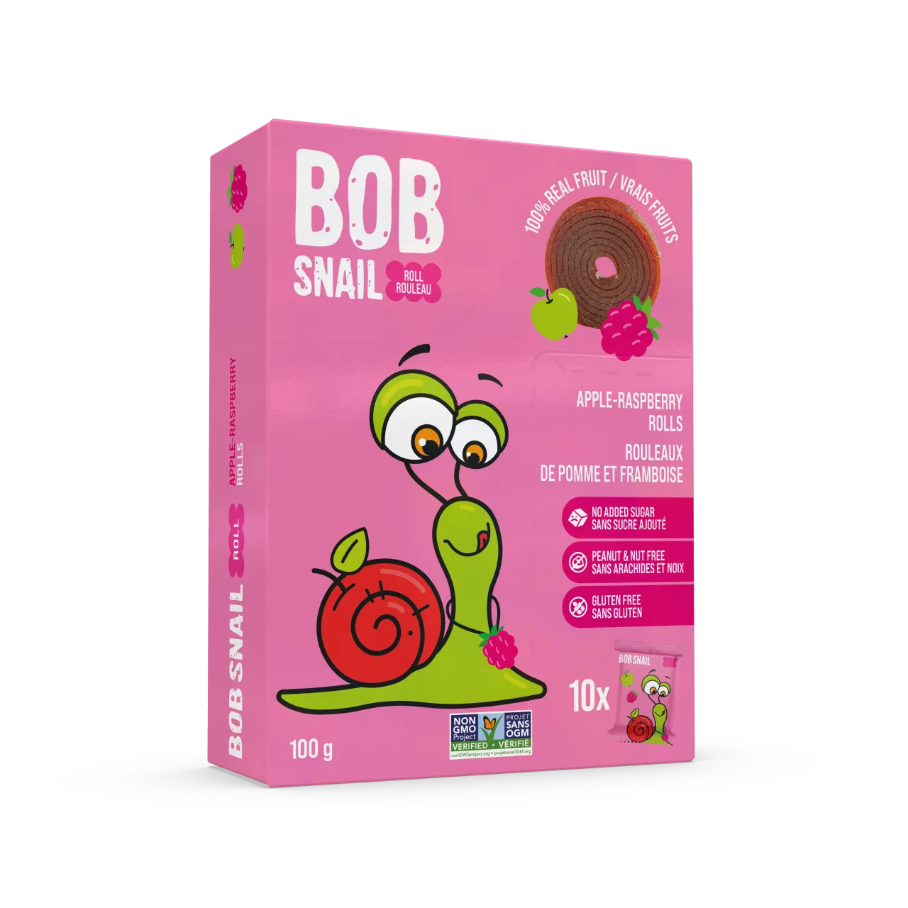 CAN_roll_100_raspb 1