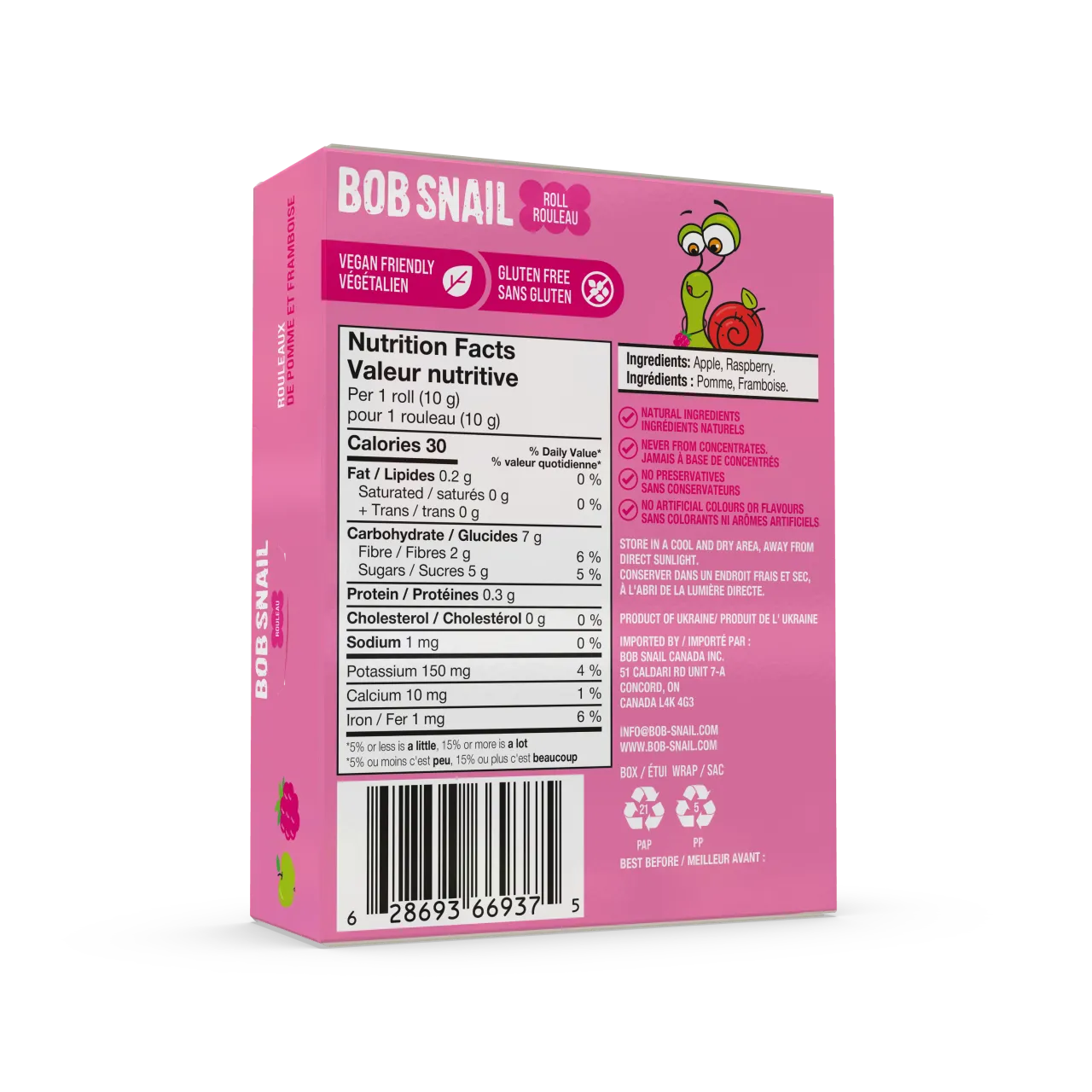 CAN_roll_100_raspb 2