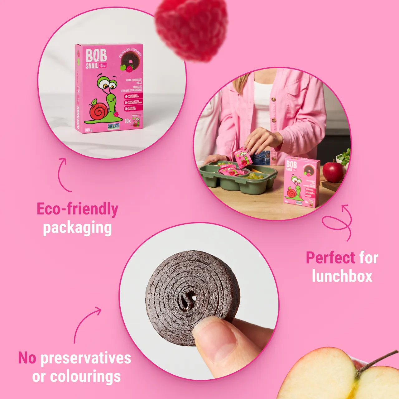 CAN_roll_100_raspb 4