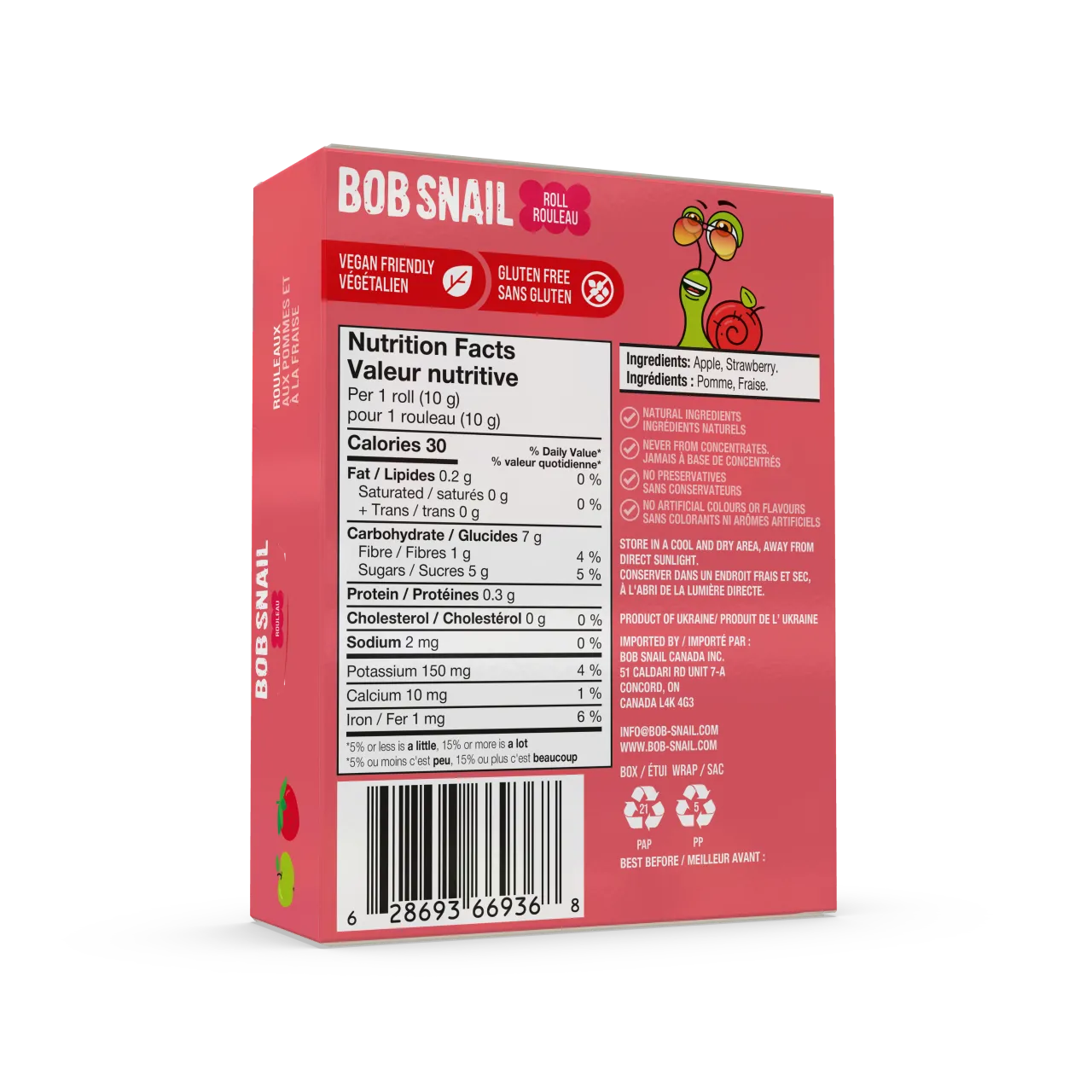 CAN_roll_100_straw_ 2