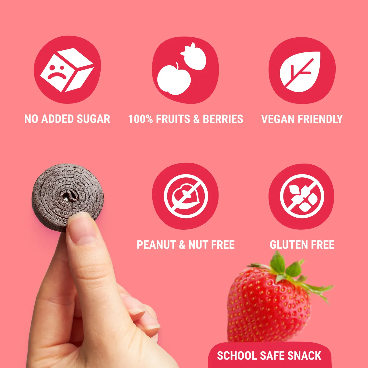 CAN_roll_100_straw_ 3