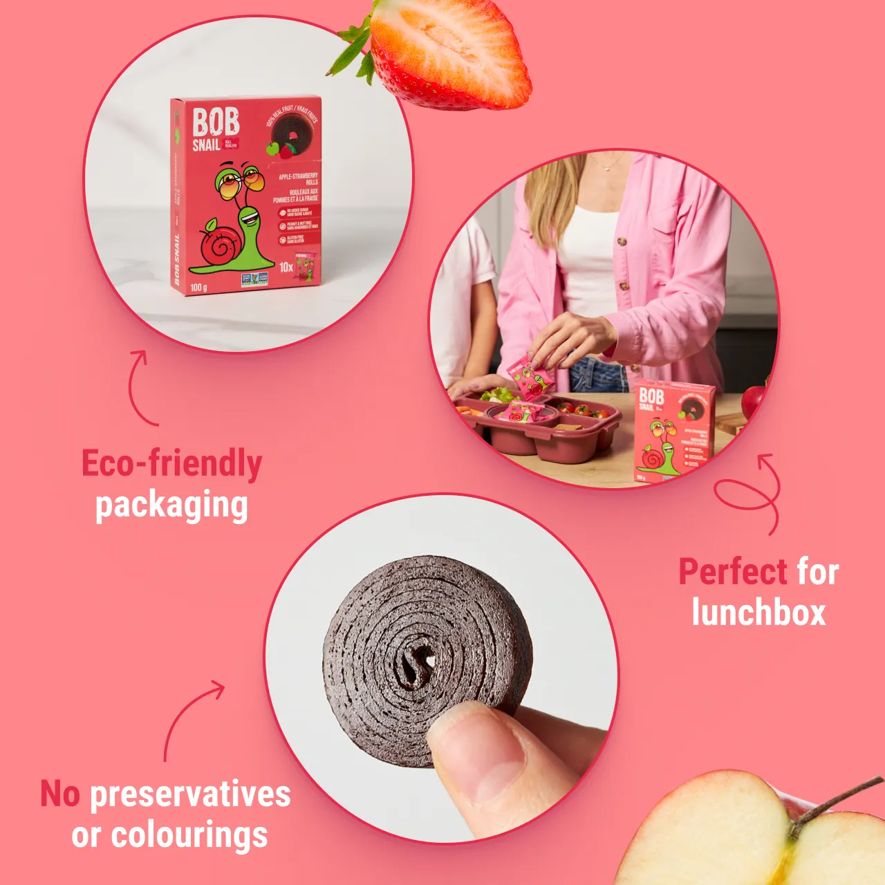 CAN_roll_100_straw_ 4