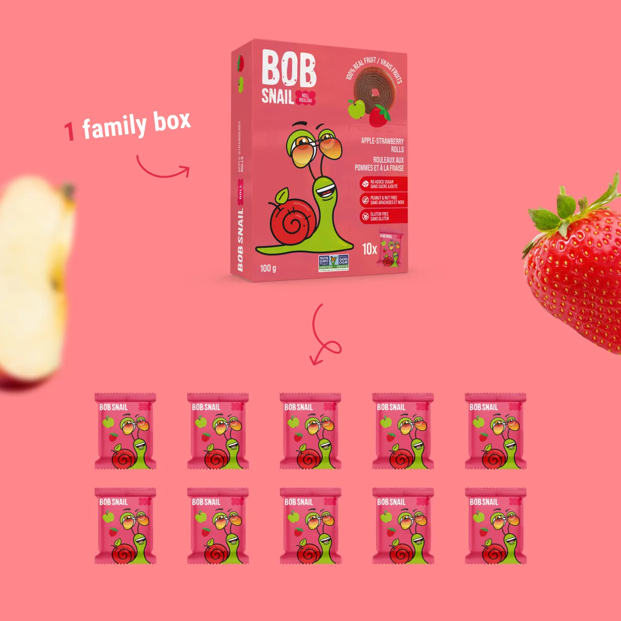 CAN_roll_100_straw_ 5