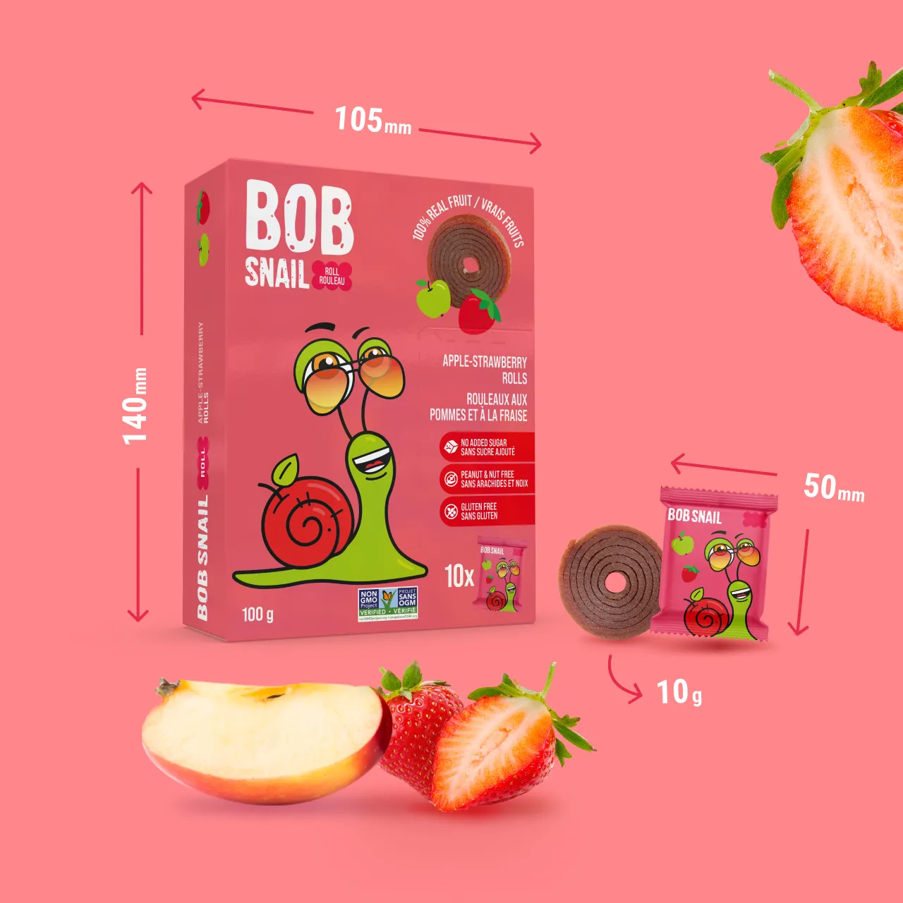 CAN_roll_100_straw_ 6