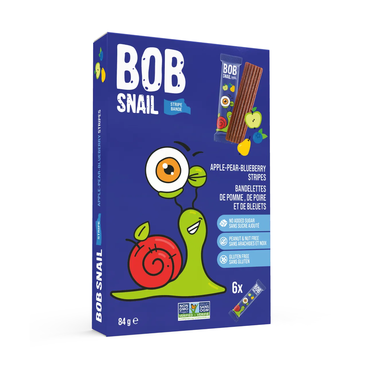 CAN_stripe_84_blue_ 1