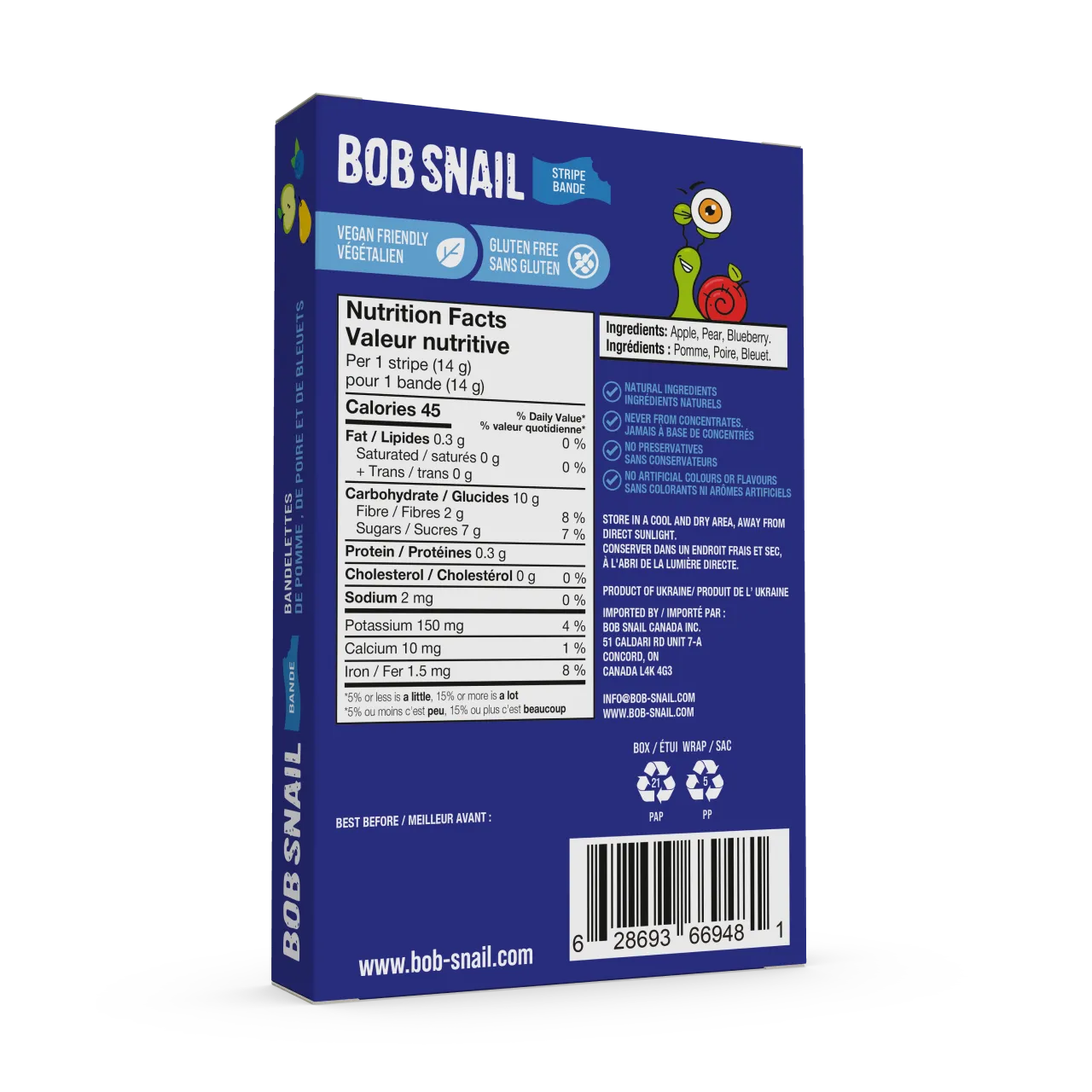 CAN_stripe_84_blue_ 2