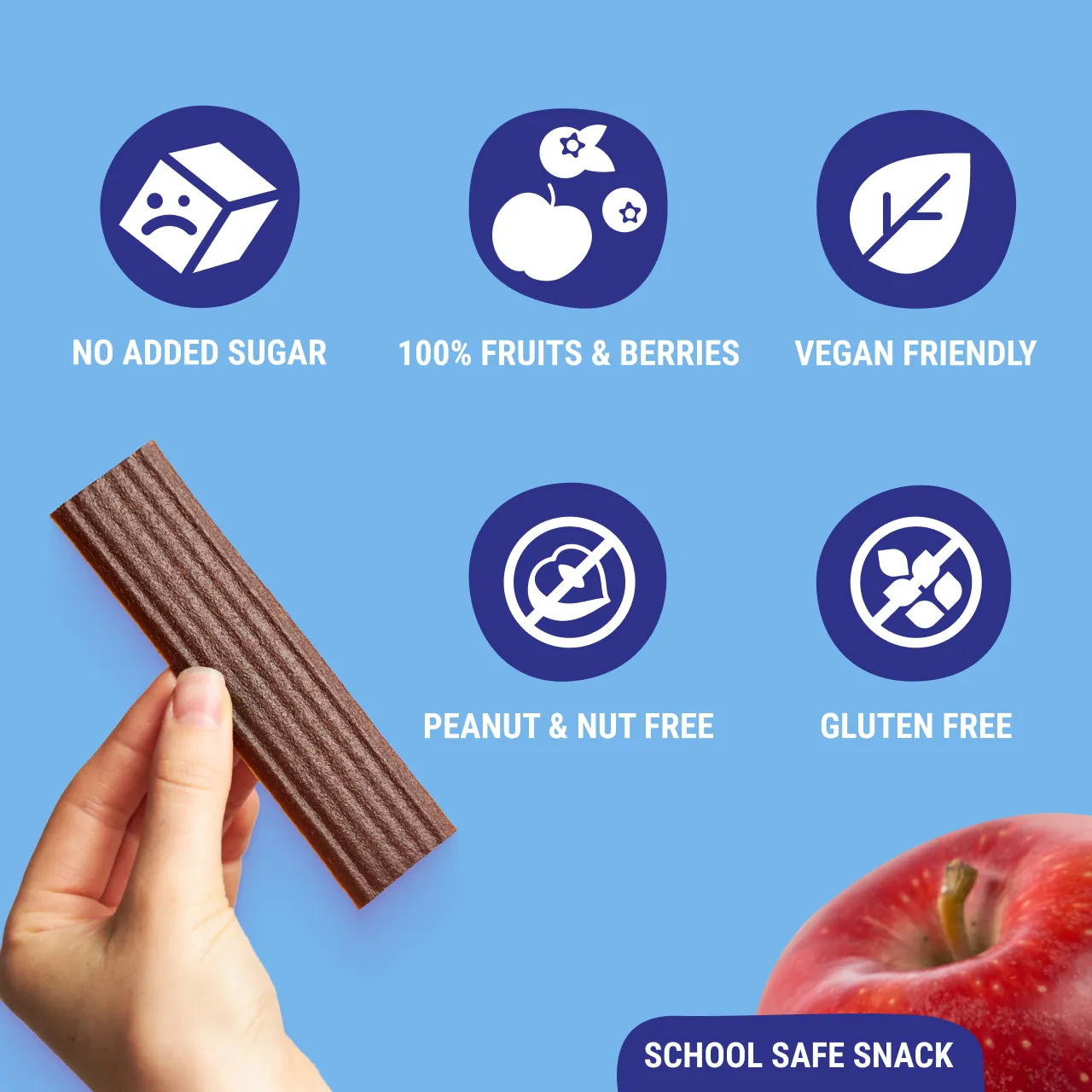 CAN_stripe_84_blue_ 3