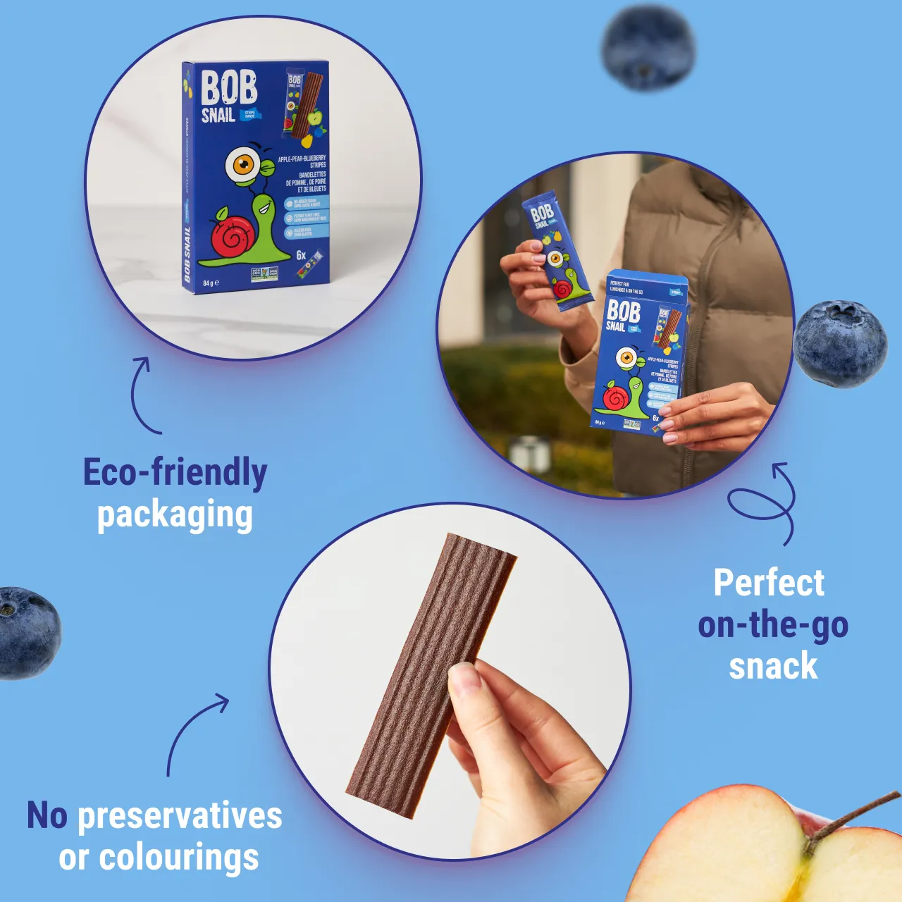 CAN_stripe_84_blue_ 4