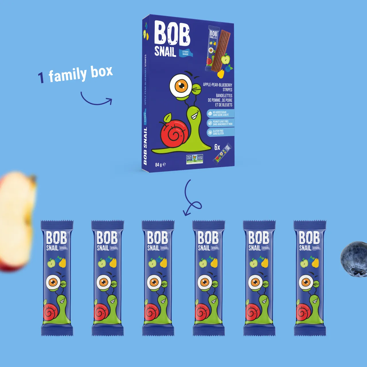 CAN_stripe_84_blue_ 5