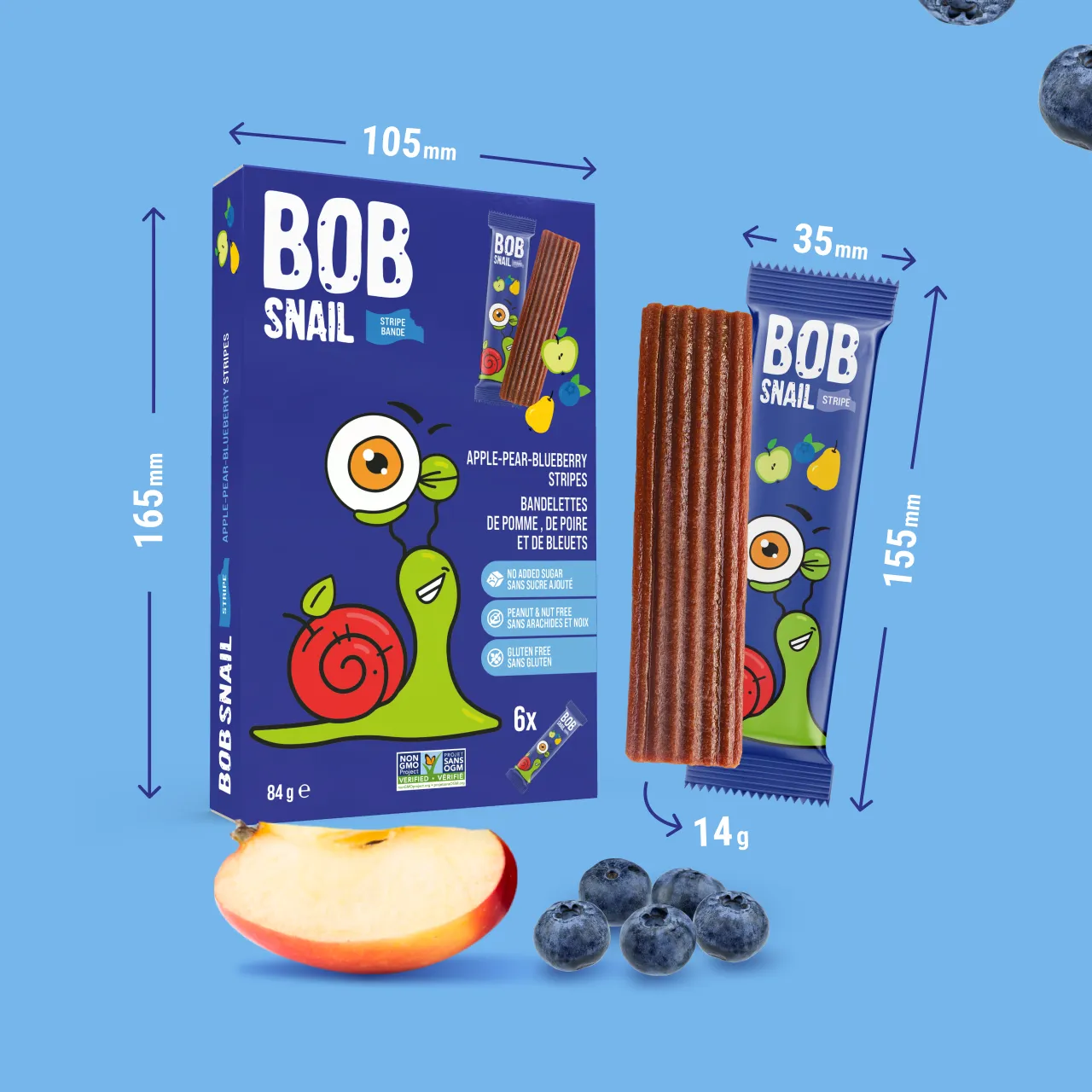 CAN_stripe_84_blue_ 6