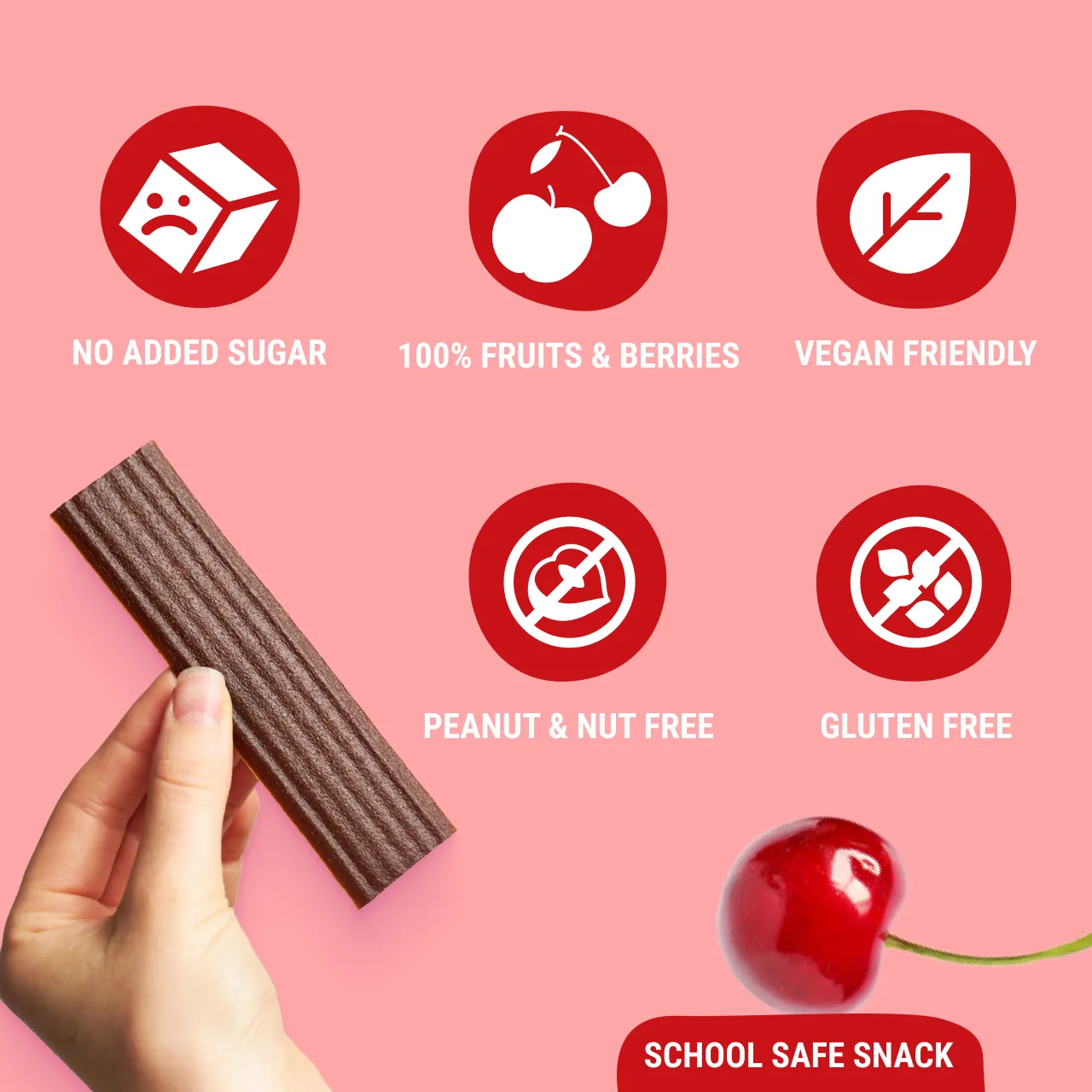 CAN_stripe_84_cherry_ 3