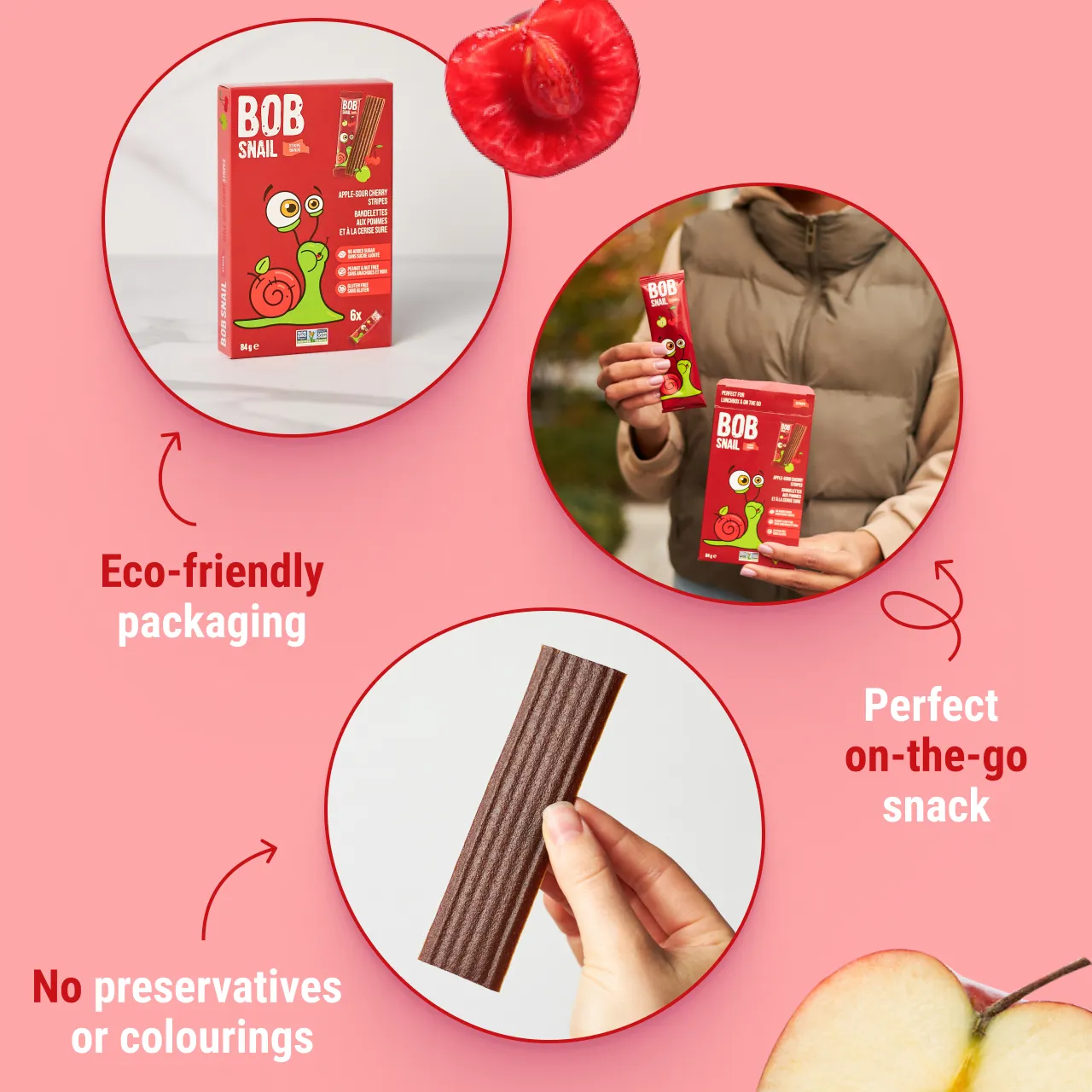 CAN_stripe_84_cherry_ 4