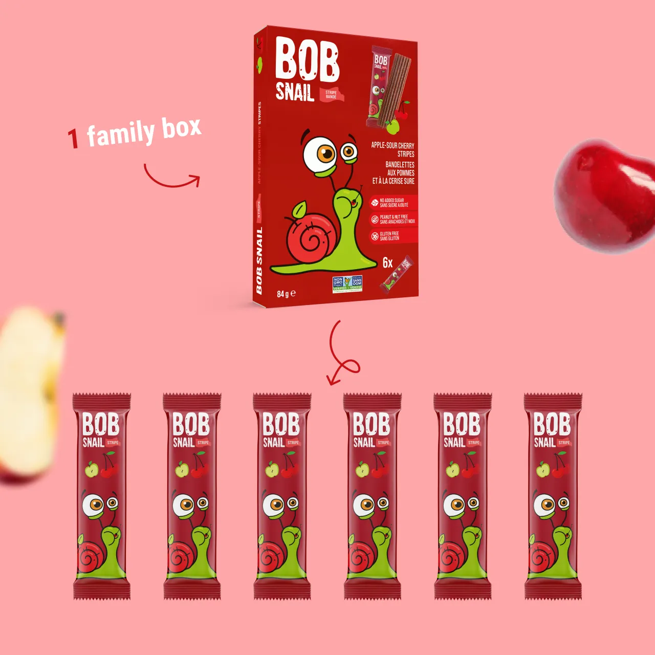 CAN_stripe_84_cherry_ 5