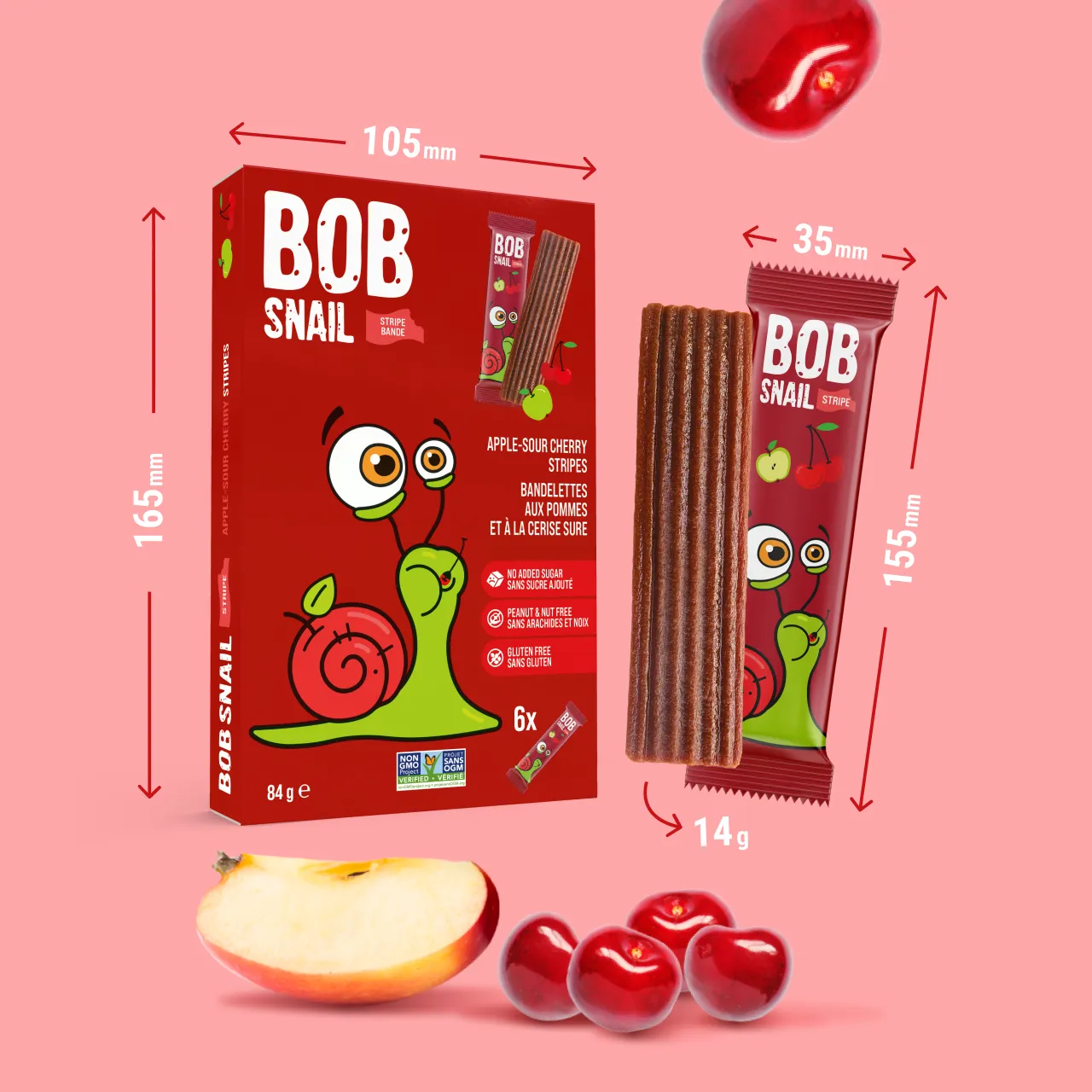 CAN_stripe_84_cherry_ 6