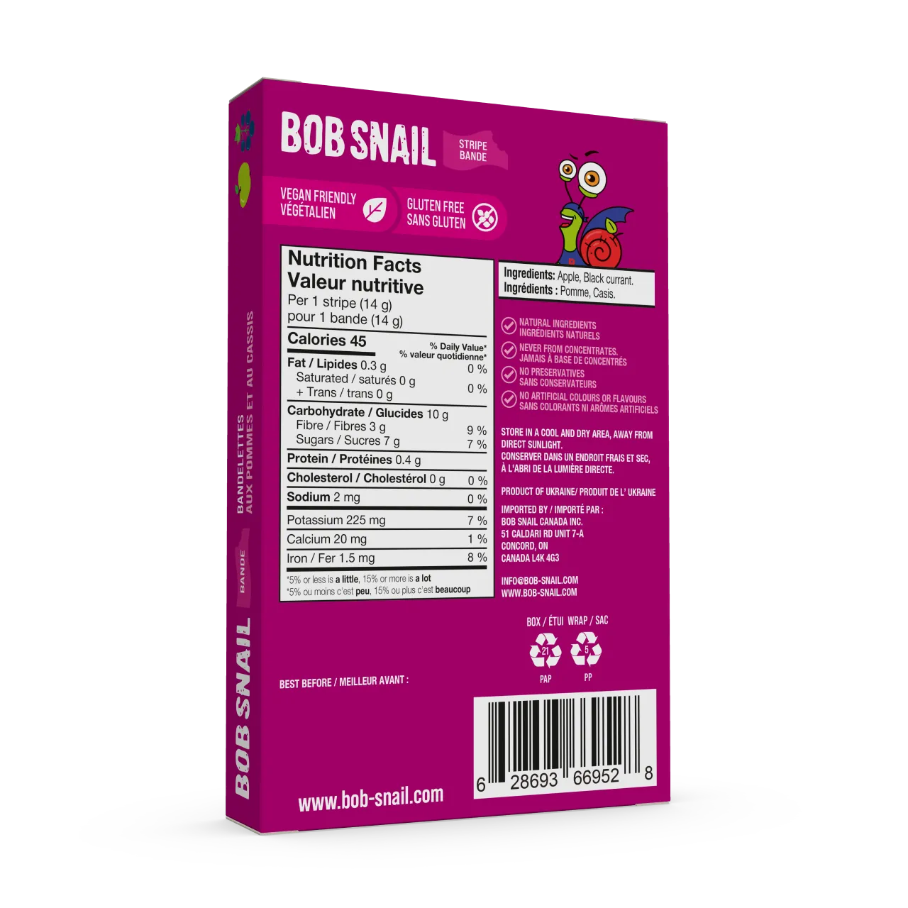 CAN_stripe_84_currant_ 2