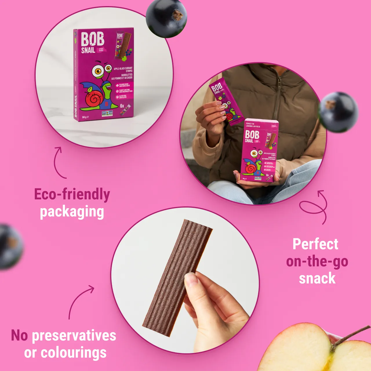 CAN_stripe_84_currant_ 4