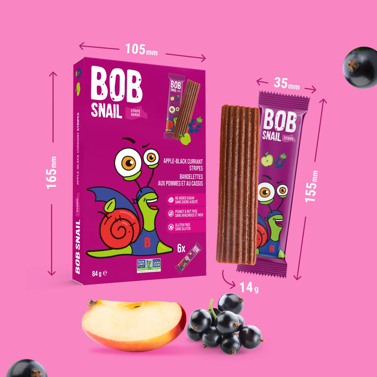 CAN_stripe_84_currant_ 6