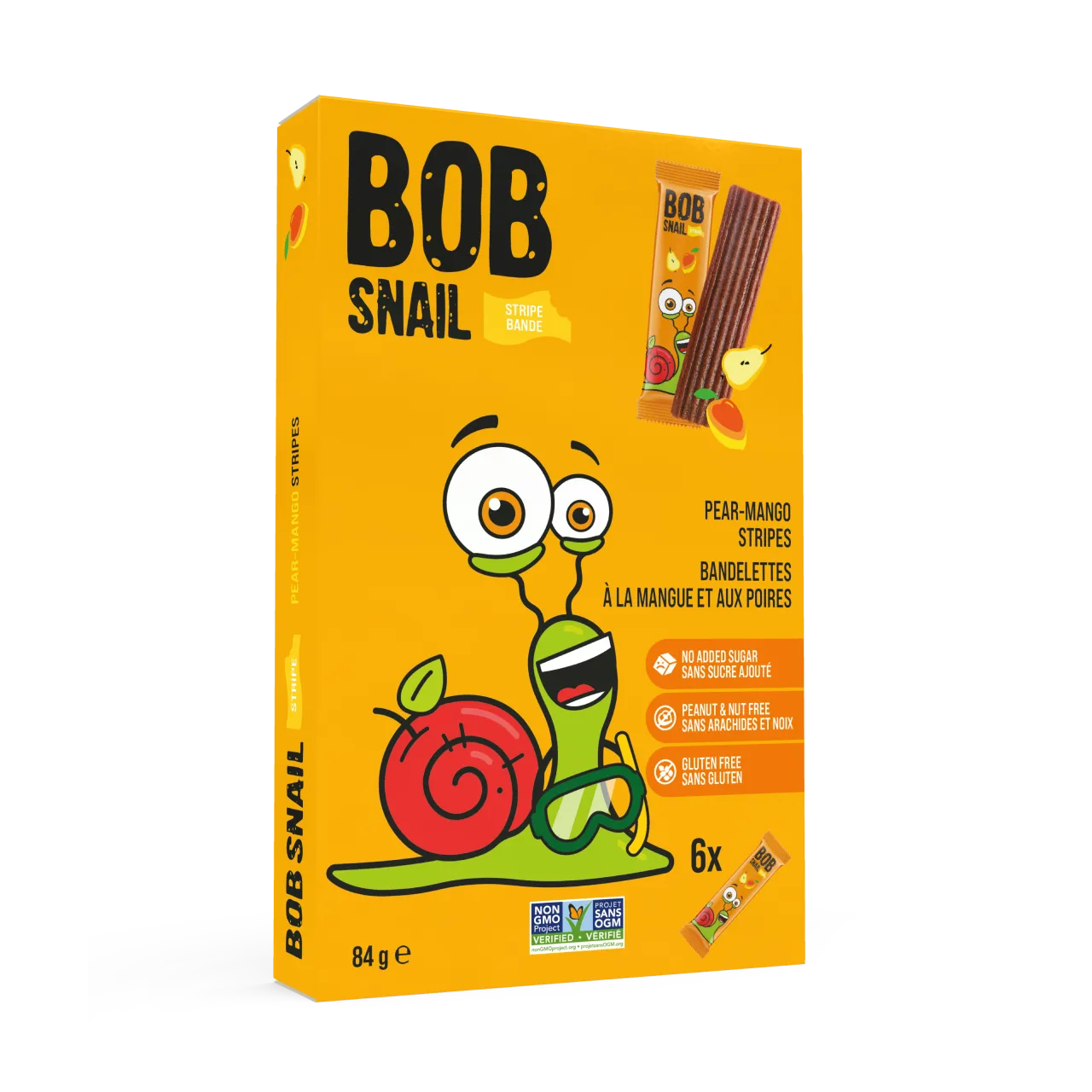 CAN_stripe_84_mango_ 1 (1)