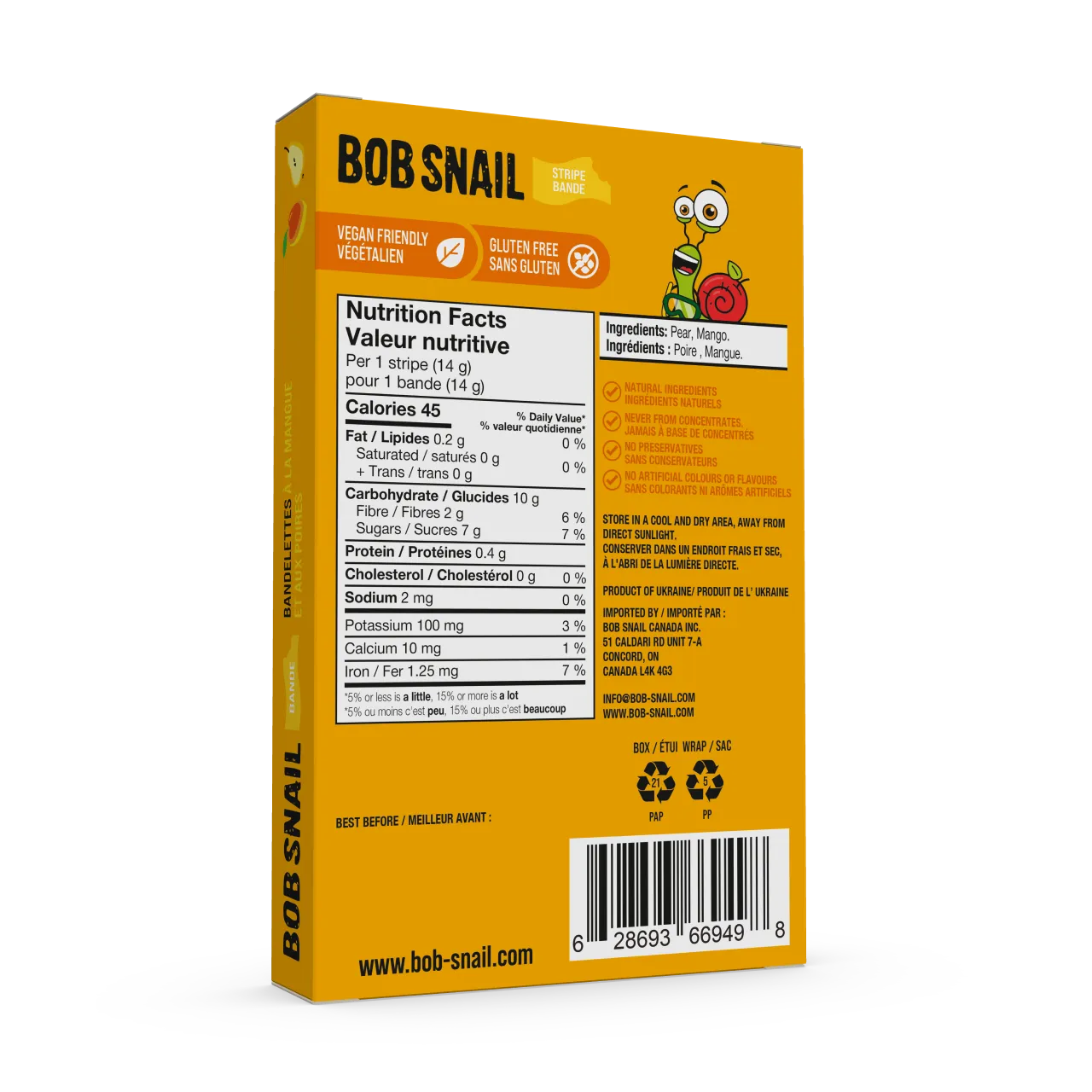 CAN_stripe_84_mango_ 2 (1)