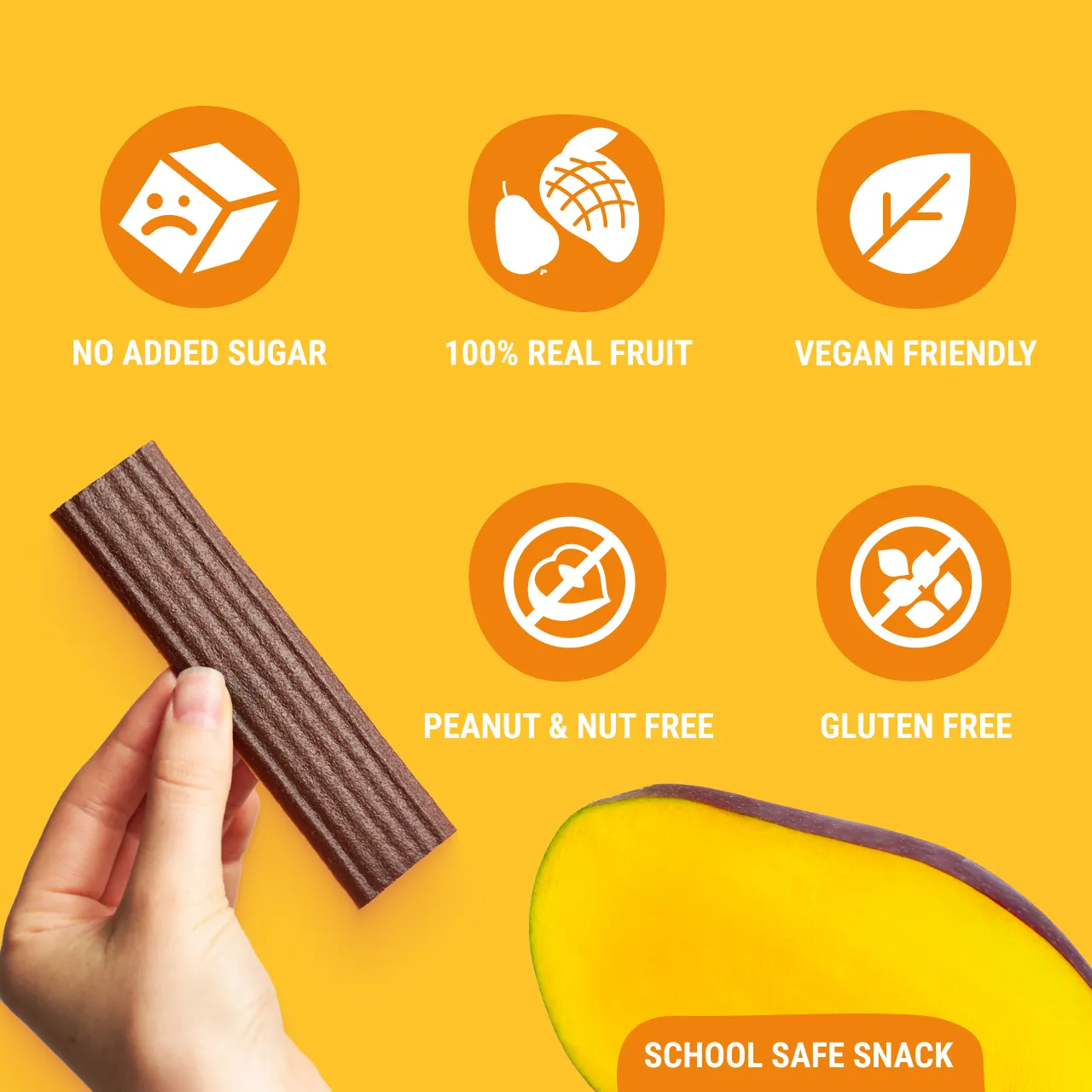 CAN_stripe_84_mango_ 3 (1)