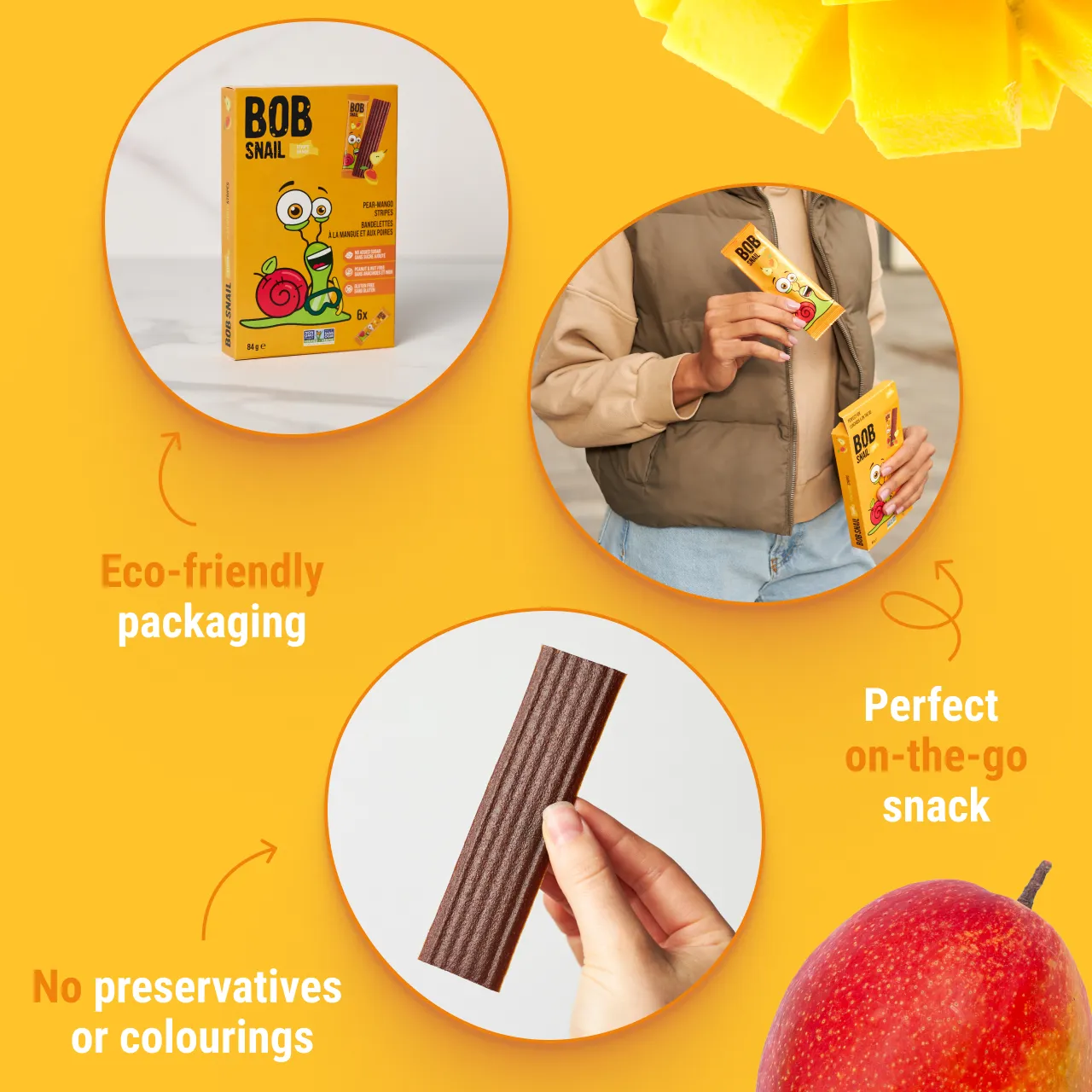 CAN_stripe_84_mango_ 4 (1)