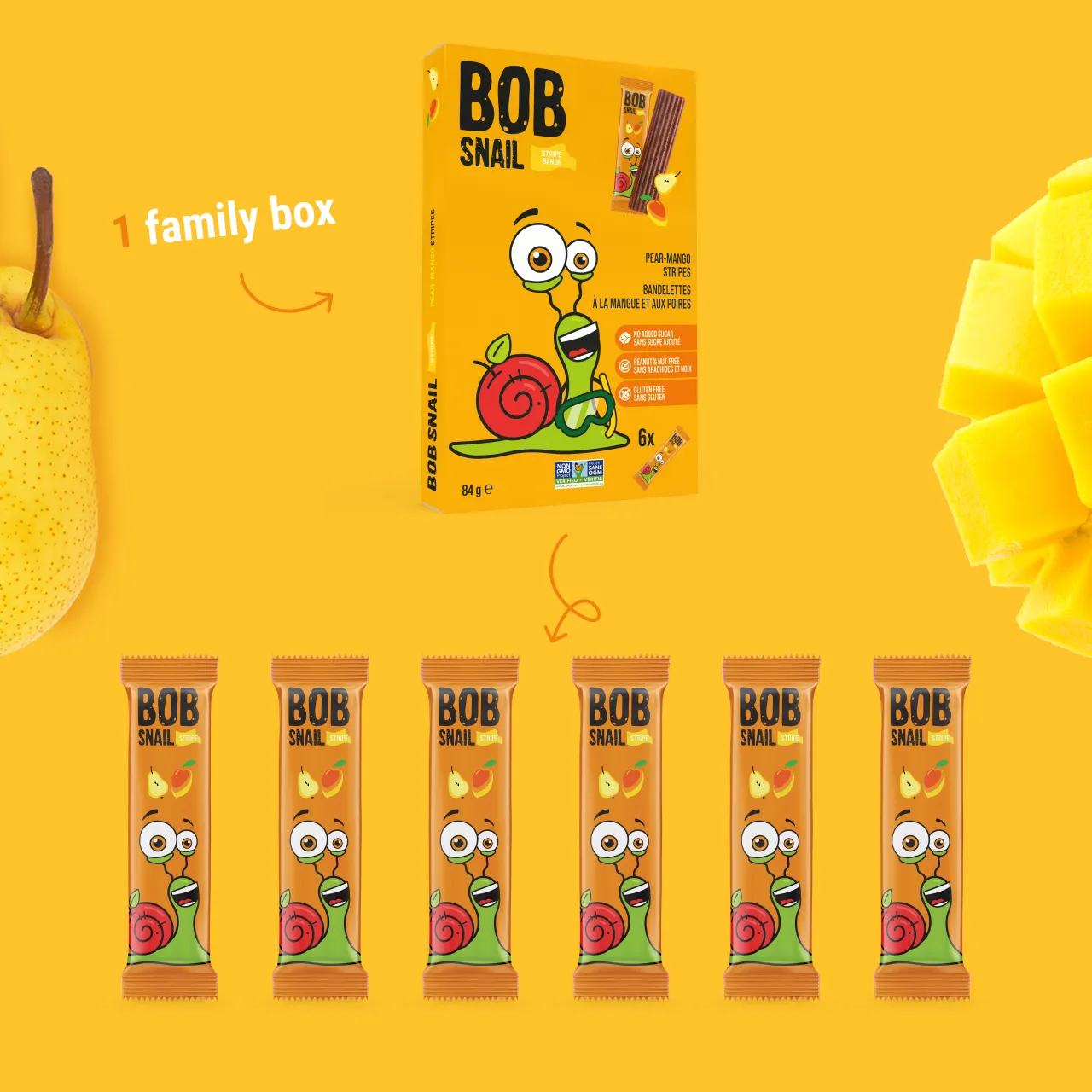 CAN_stripe_84_mango_ 5 (1)