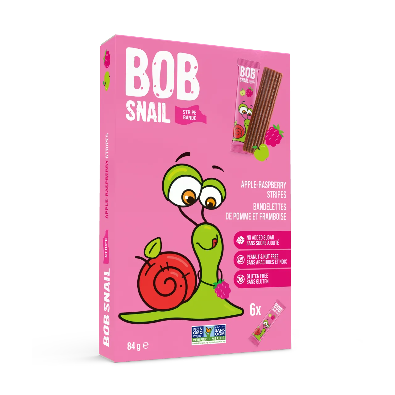 CAN_stripe_84_raspb 1