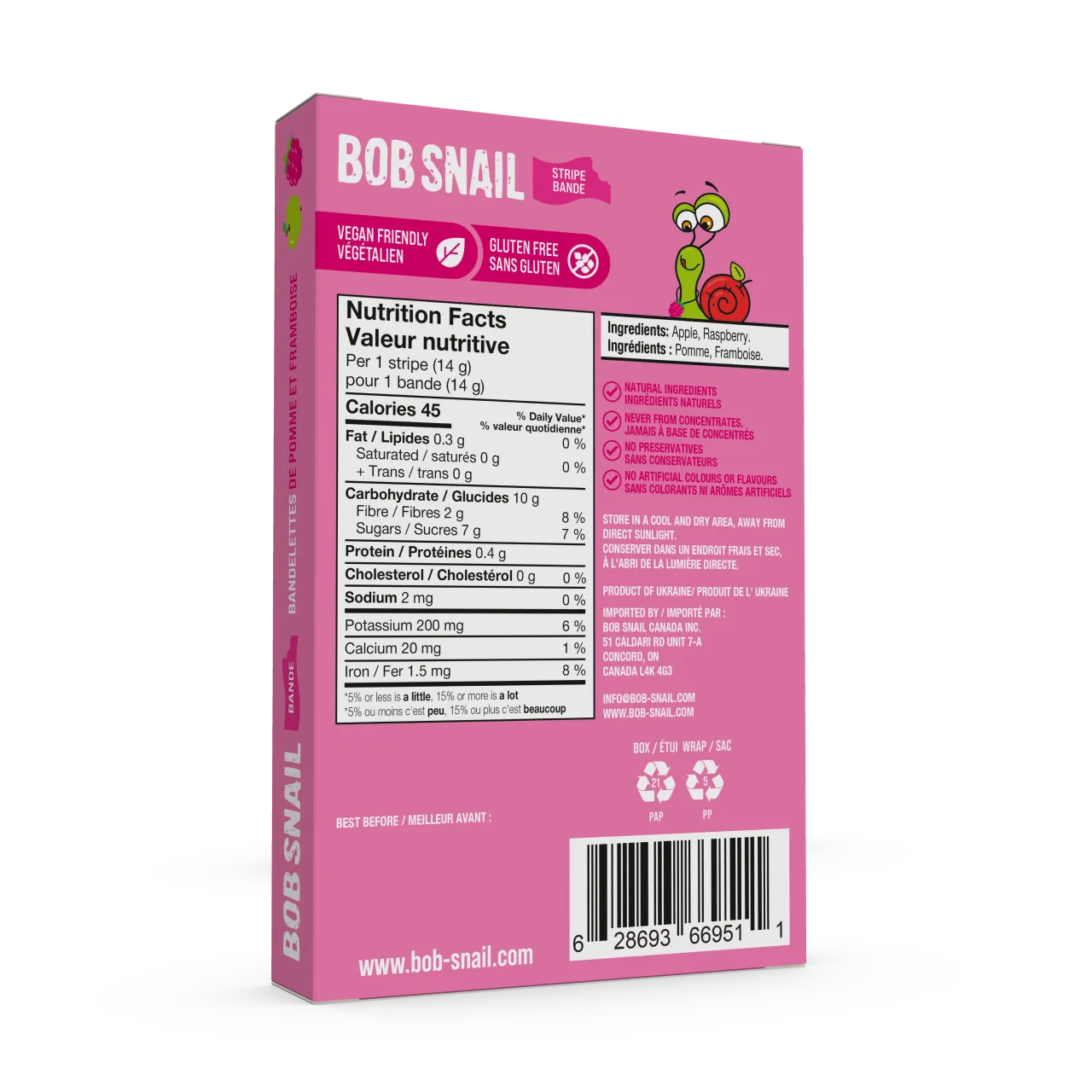 CAN_stripe_84_raspb 2