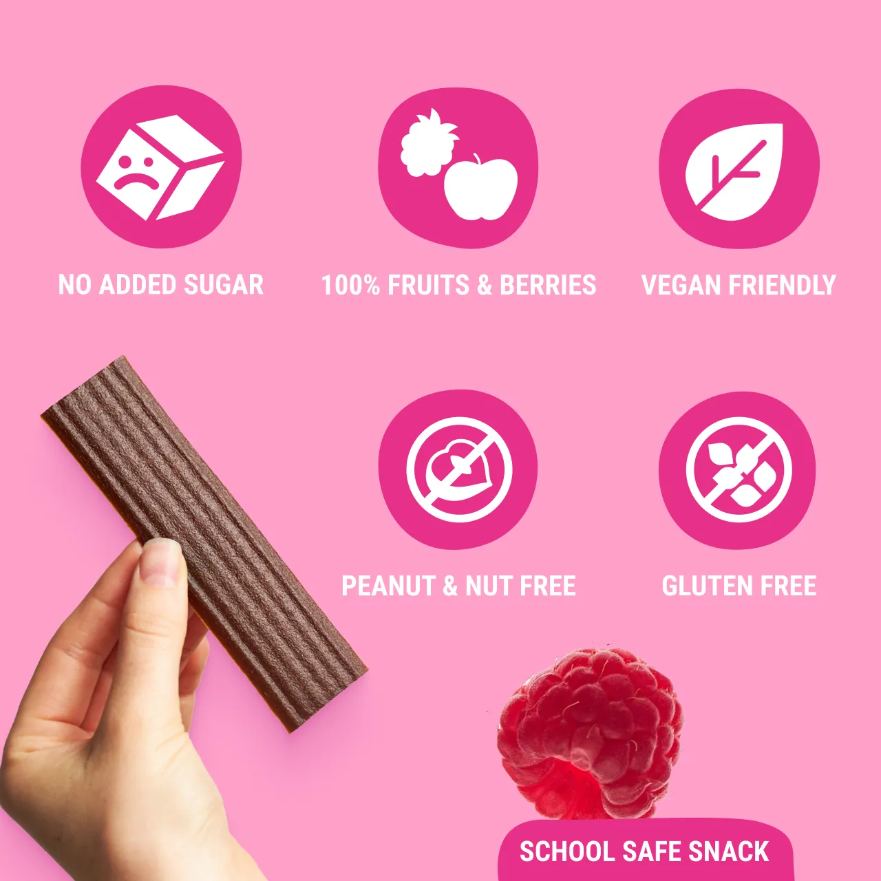 CAN_stripe_84_raspb 3