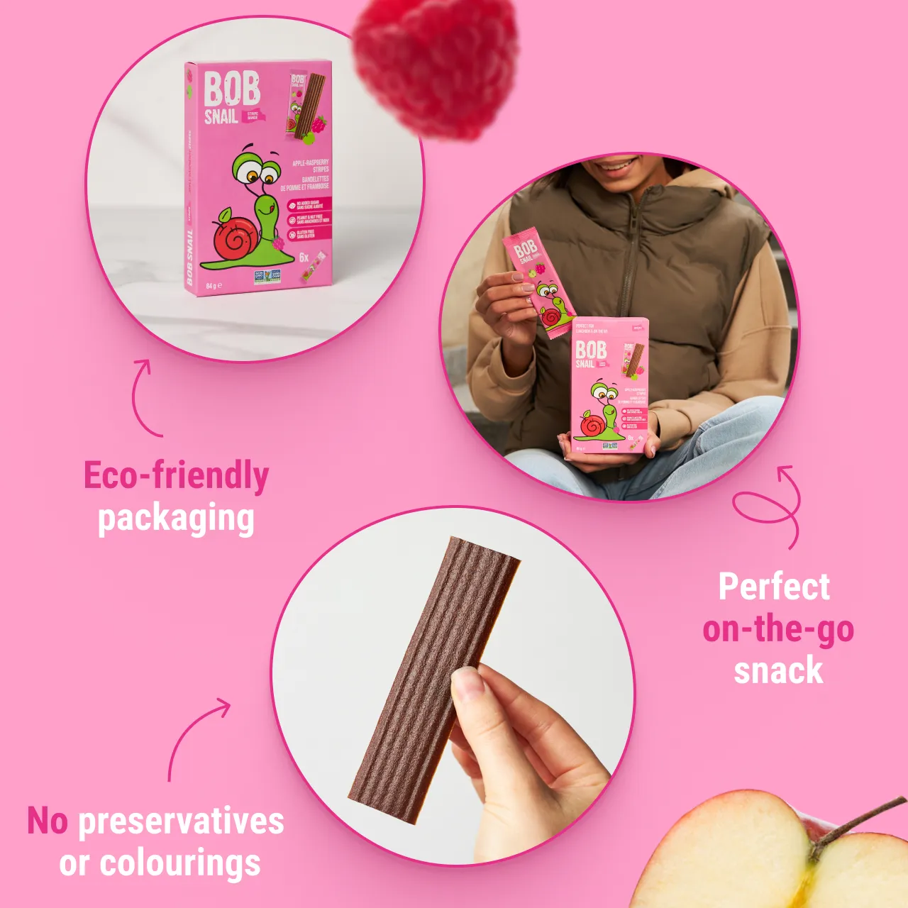 CAN_stripe_84_raspb 4