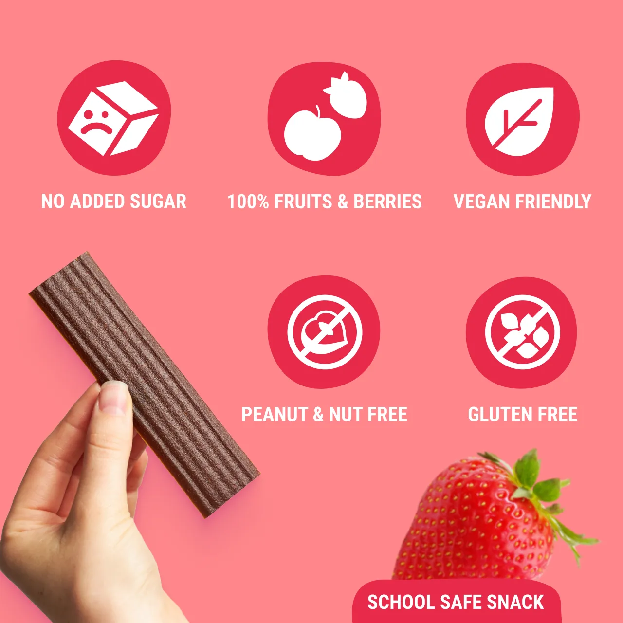 CAN_stripe_84_straw_ 3