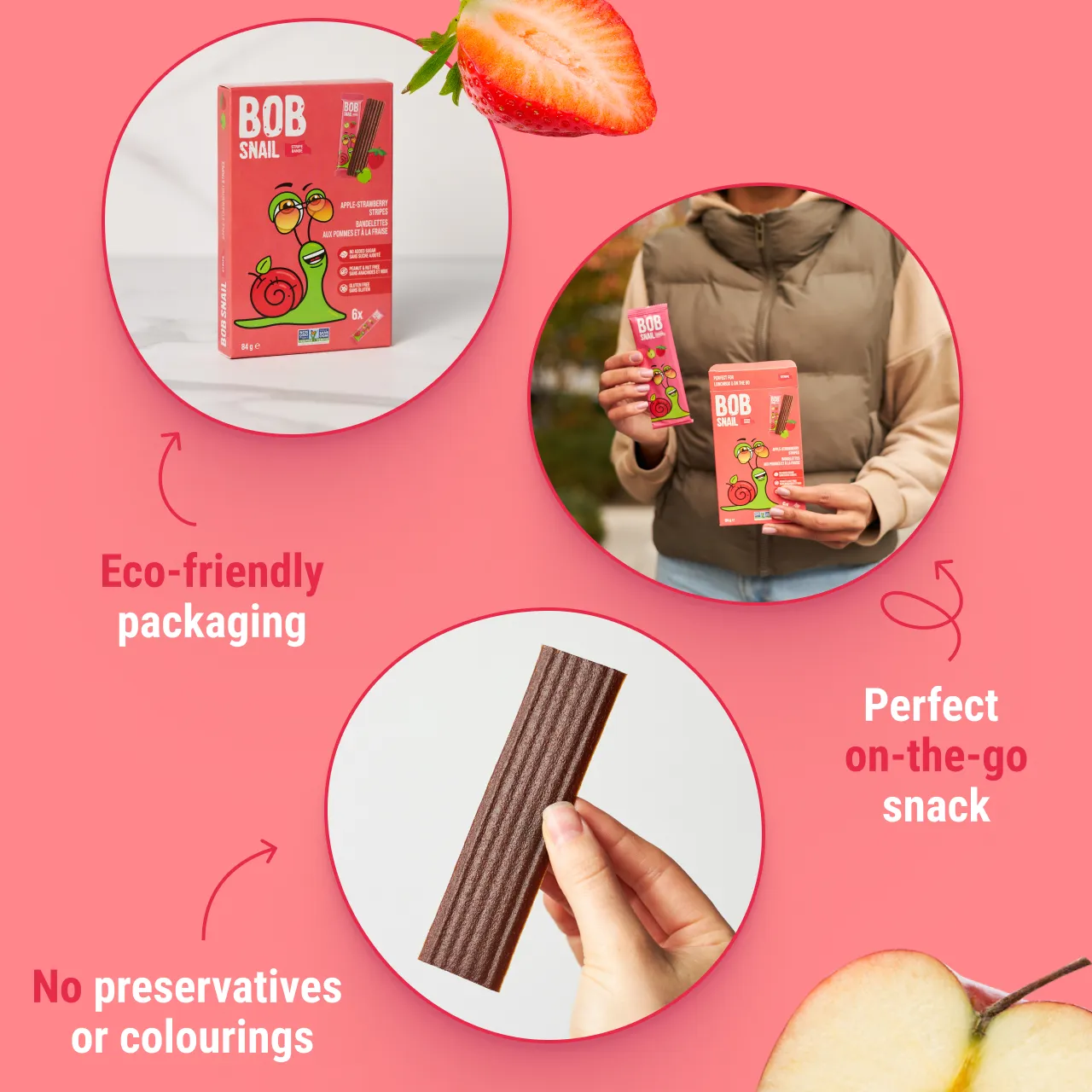 CAN_stripe_84_straw_ 4