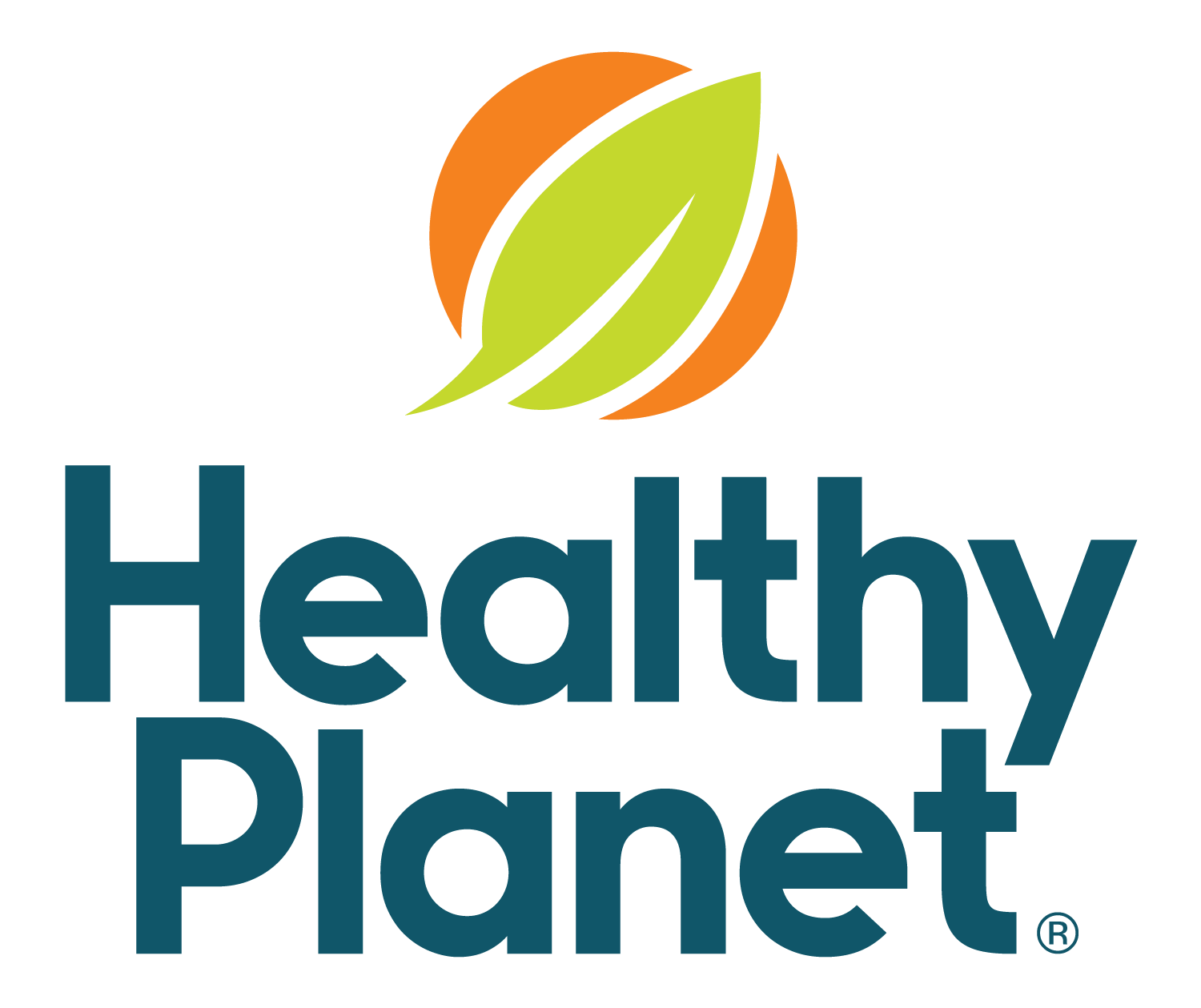 Healthy Planet Canada