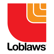 Loblaws