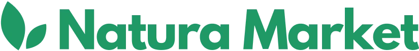 Natura Market