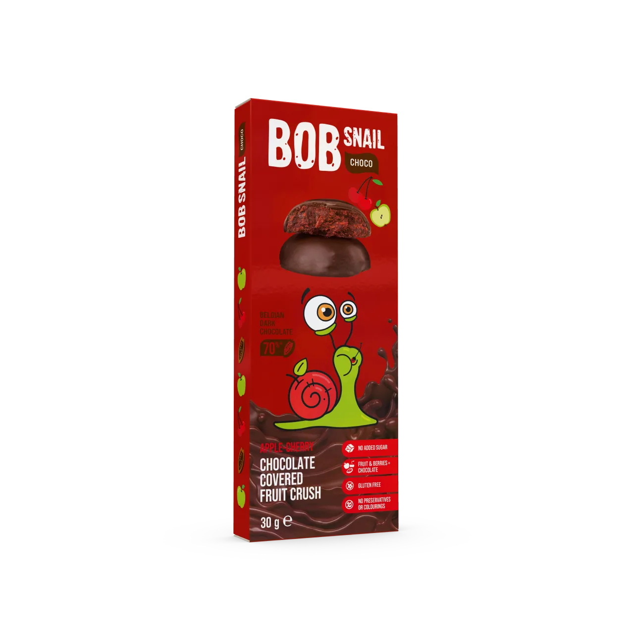 CZ_choco_crush_30_cherry_ 1