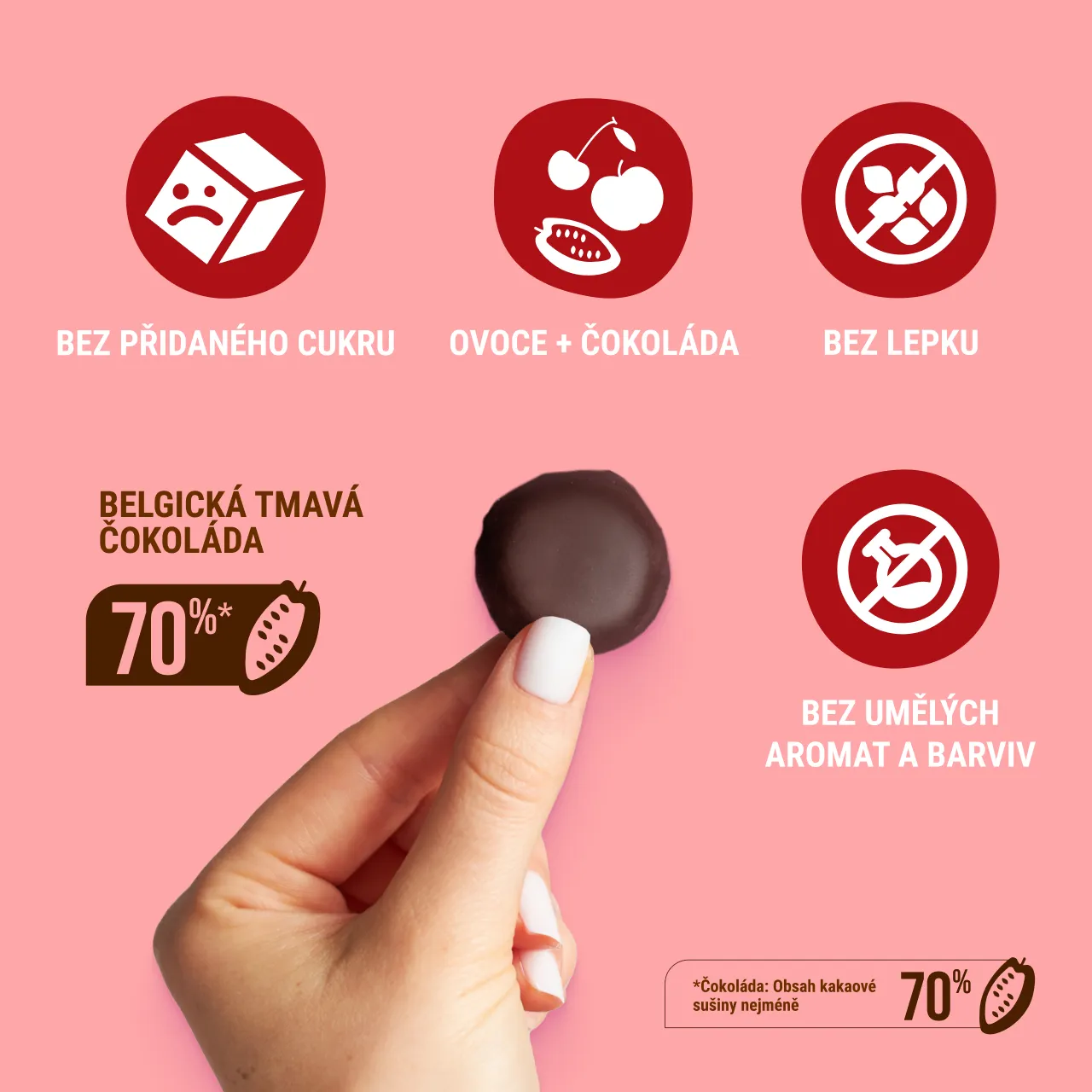 CZ_choco_crush_30_cherry_ 3