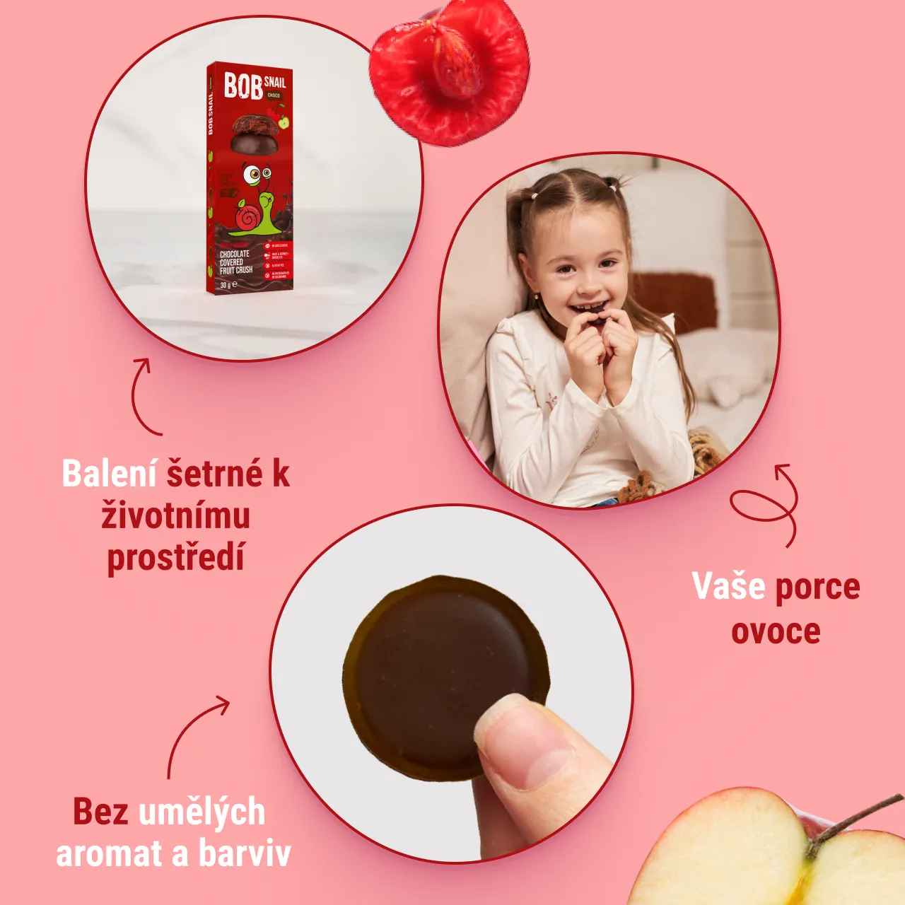 CZ_choco_crush_30_cherry_ 4