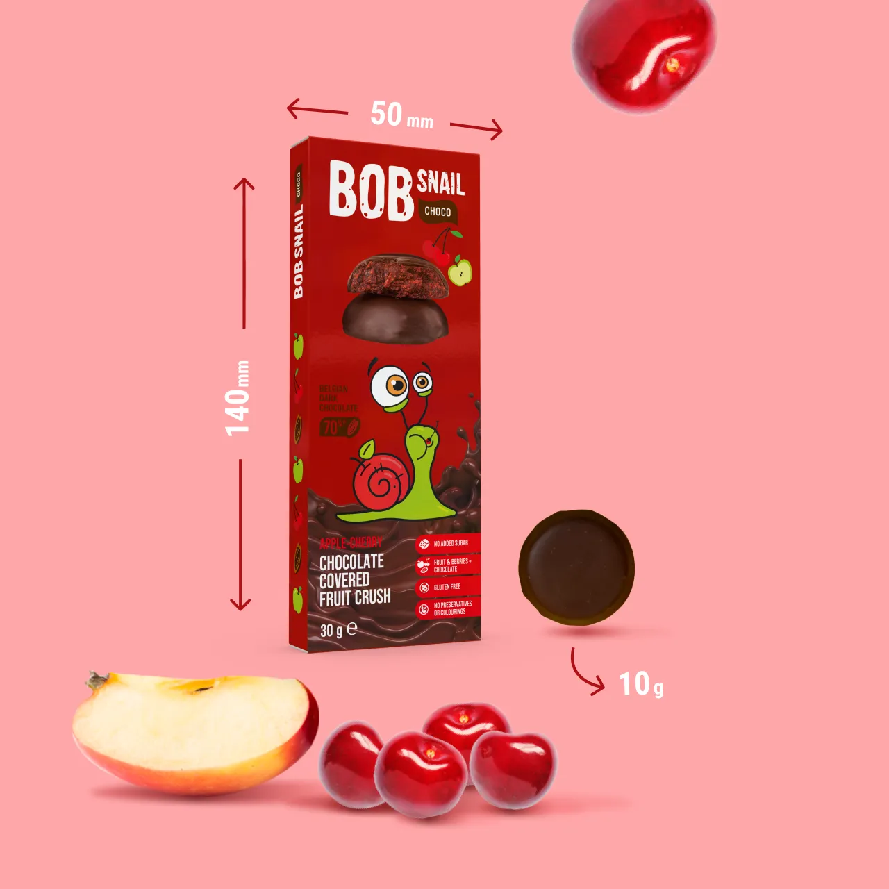 CZ_choco_crush_30_cherry_ 5