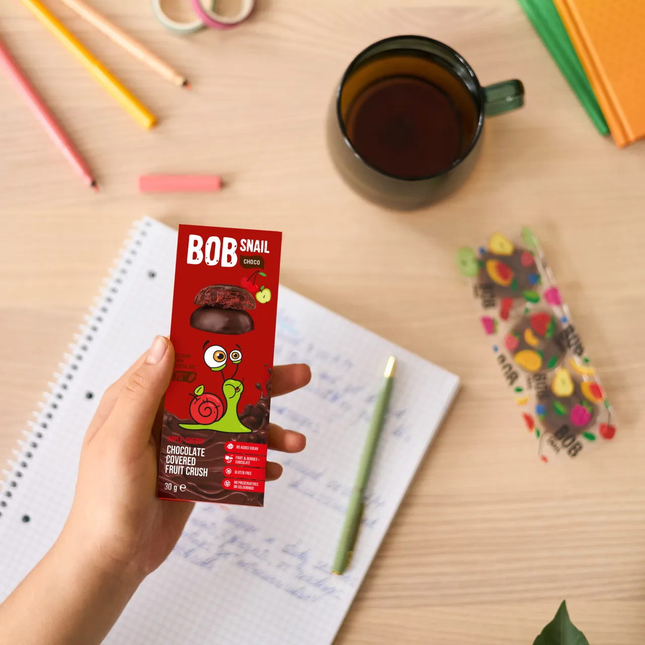 CZ_choco_crush_30_cherry_ 6