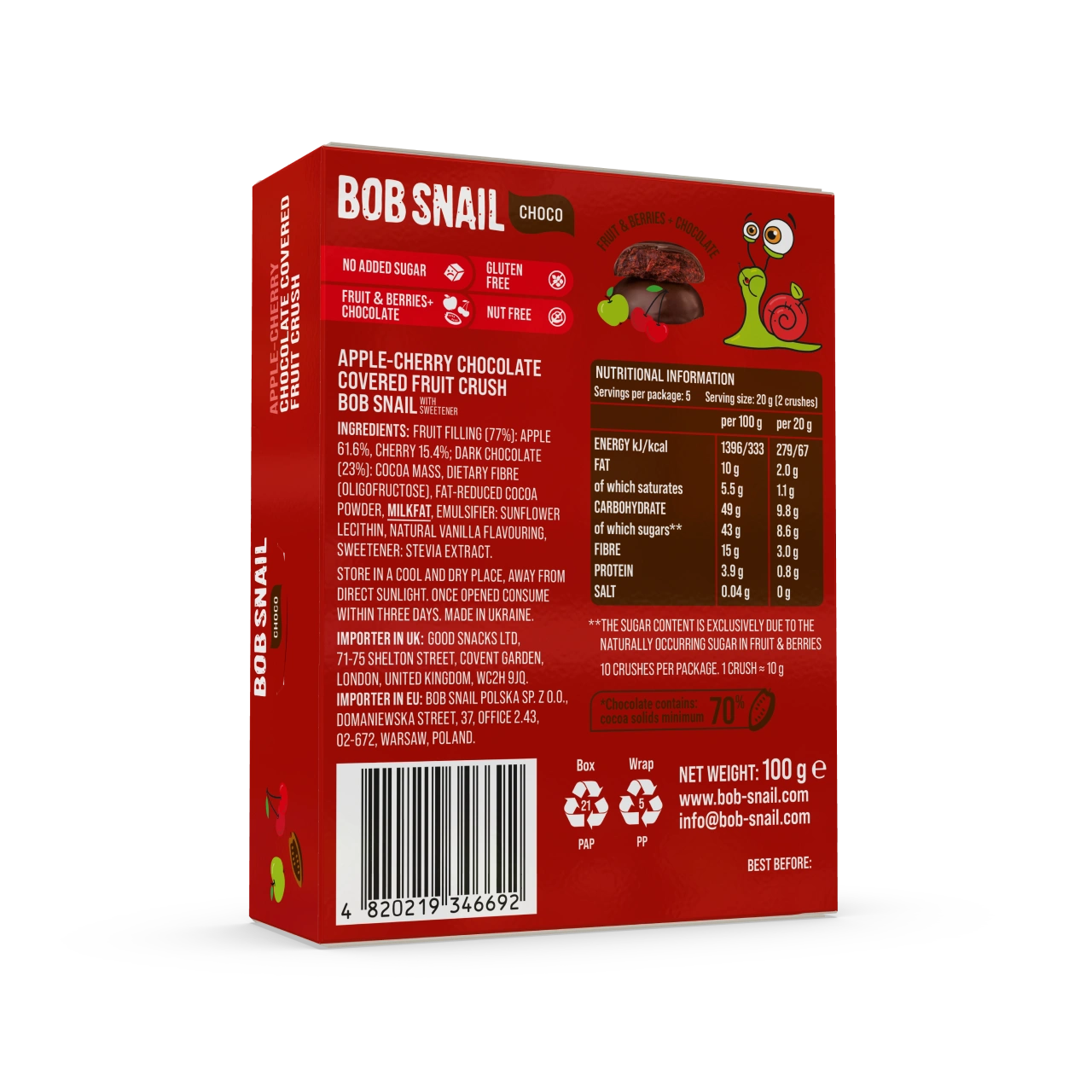 CZ_choco_crush_100_cherry_ 2