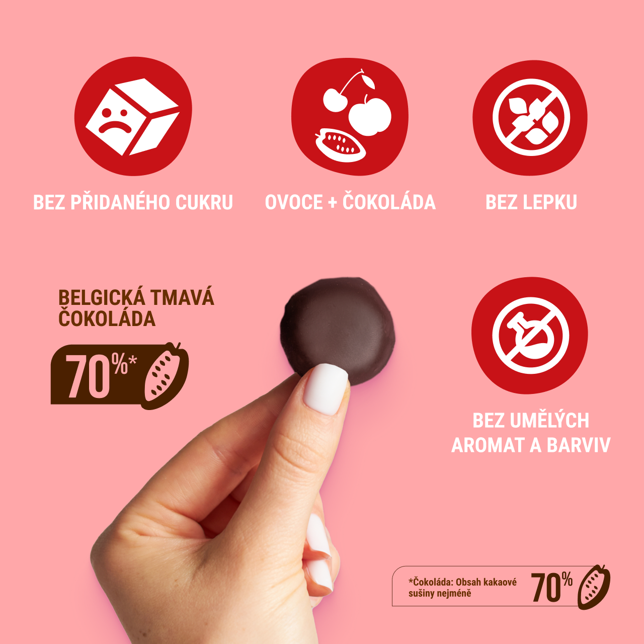 CZ_choco_crush_100_cherry_ 3