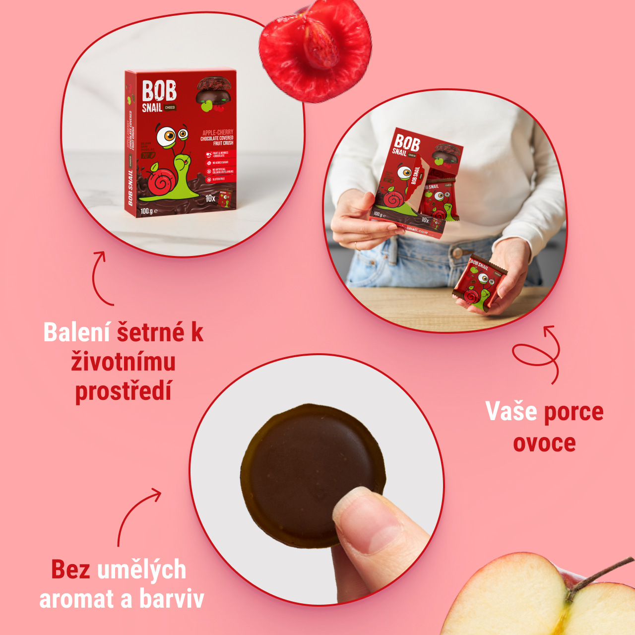 CZ_choco_crush_100_cherry_ 4