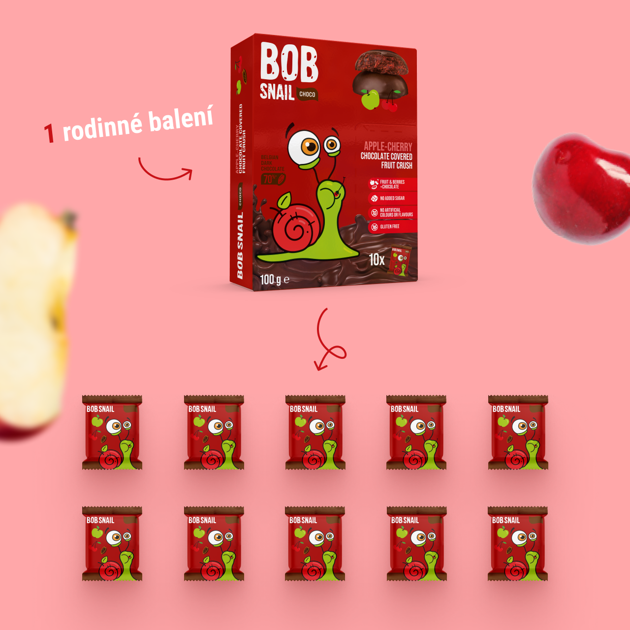 CZ_choco_crush_100_cherry_ 5