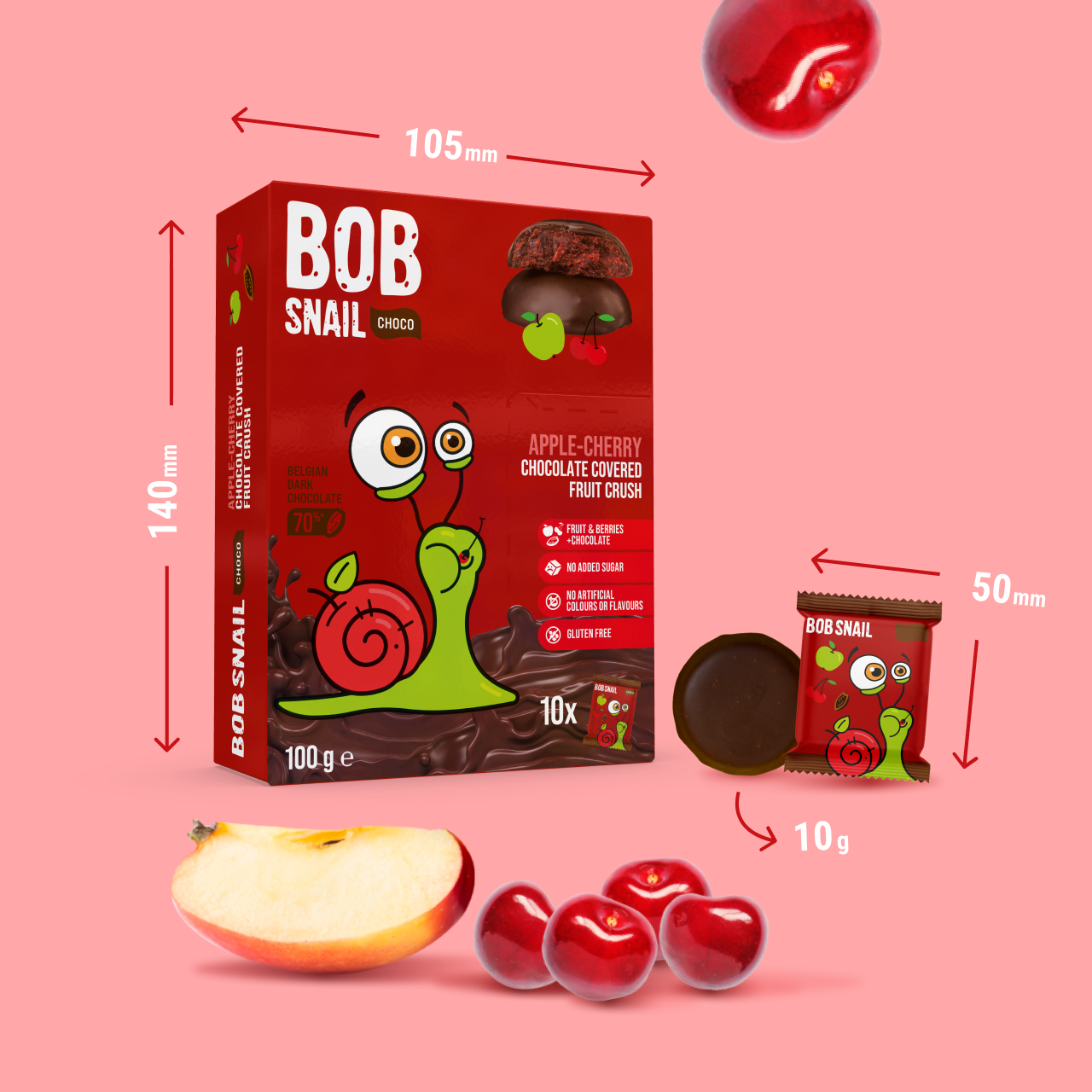 CZ_choco_crush_100_cherry_ 6