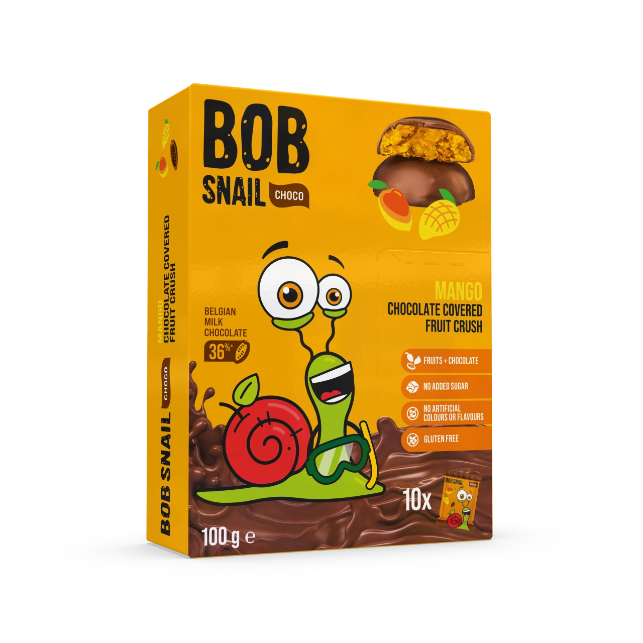 CZ_choco_crush_100_mango_ 1