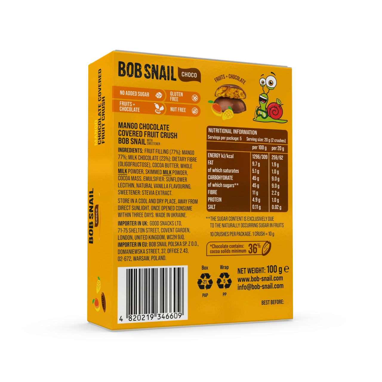 CZ_choco_crush_100_mango_ 2